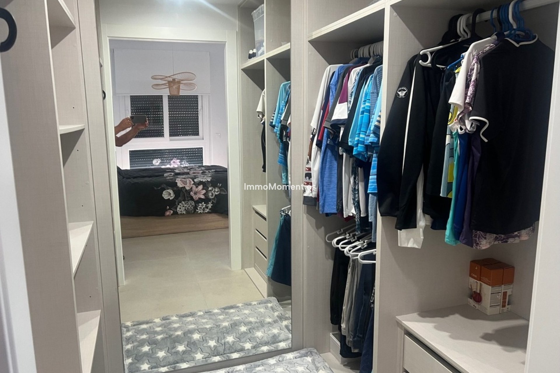 Bestaande woning - Villa - Los Montesinos - Los Montesinos Centro