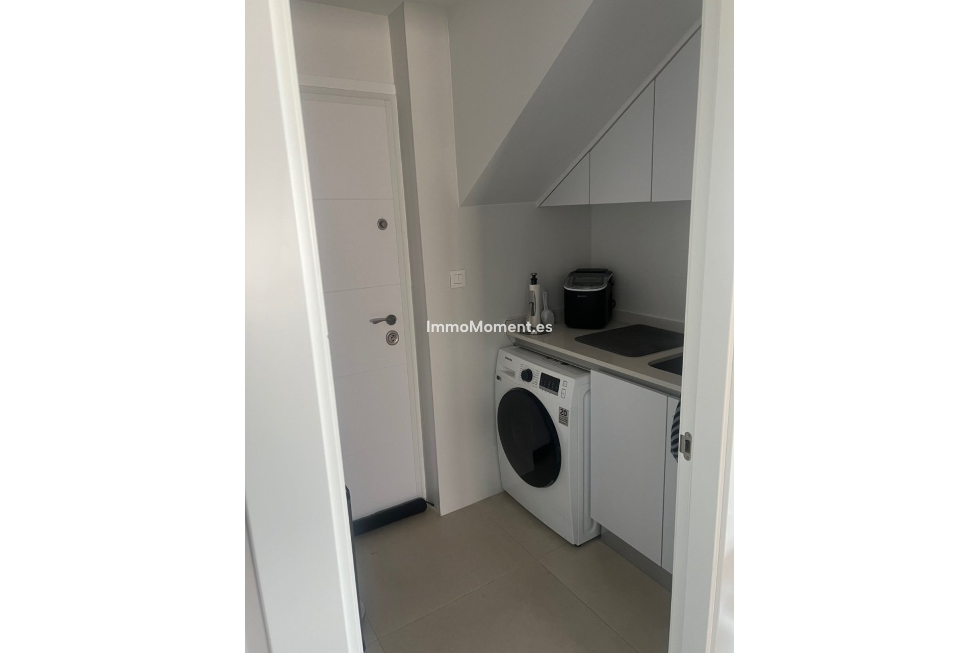 Bestaande woning - Villa - Los Montesinos - Los Montesinos Centro