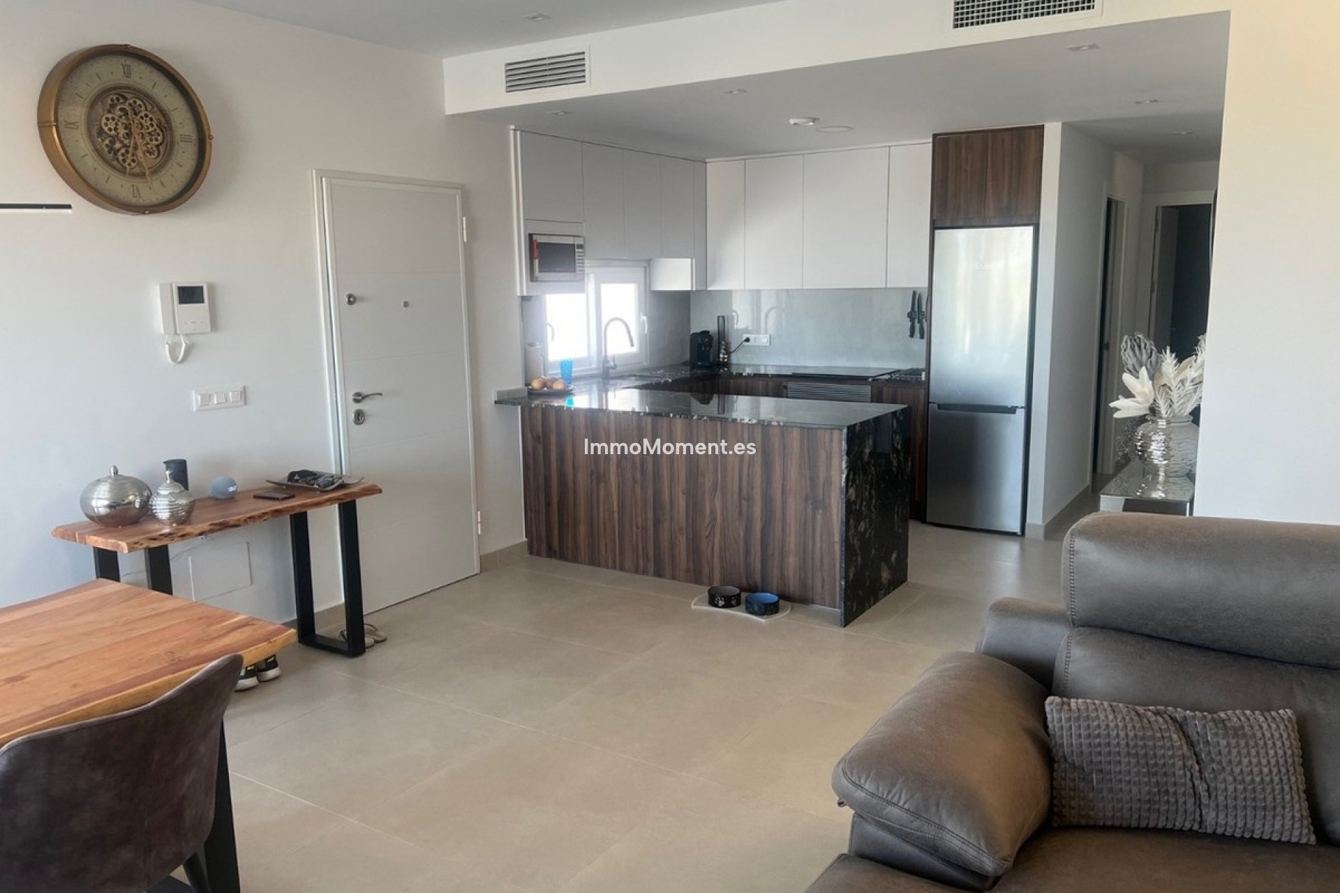 Bestaande woning - Villa - Los Montesinos - Los Montesinos Centro