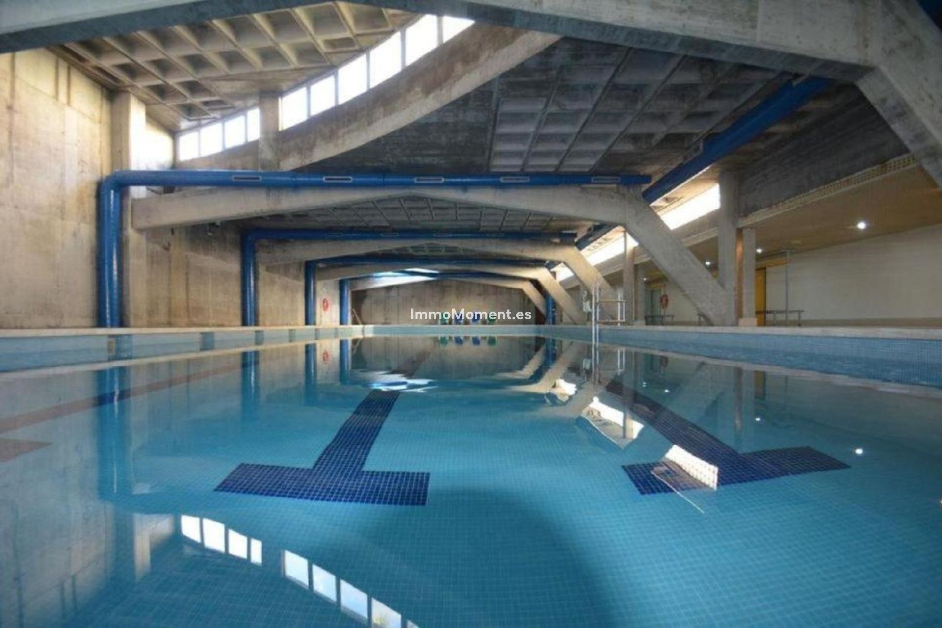 Bestaande woning - Villa - Málaga - Benahavís