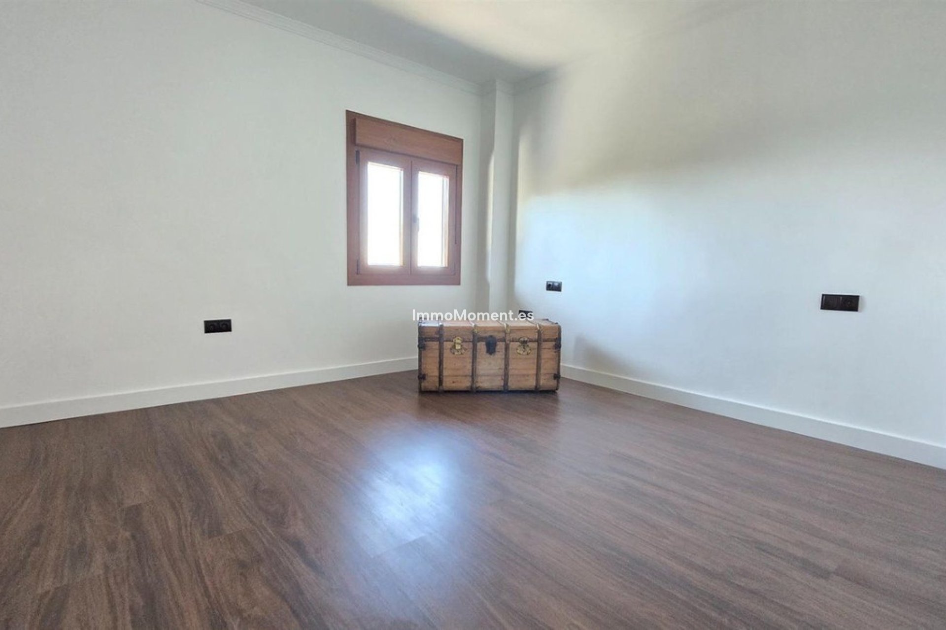 Bestaande woning - Villa - Málaga - Limonar