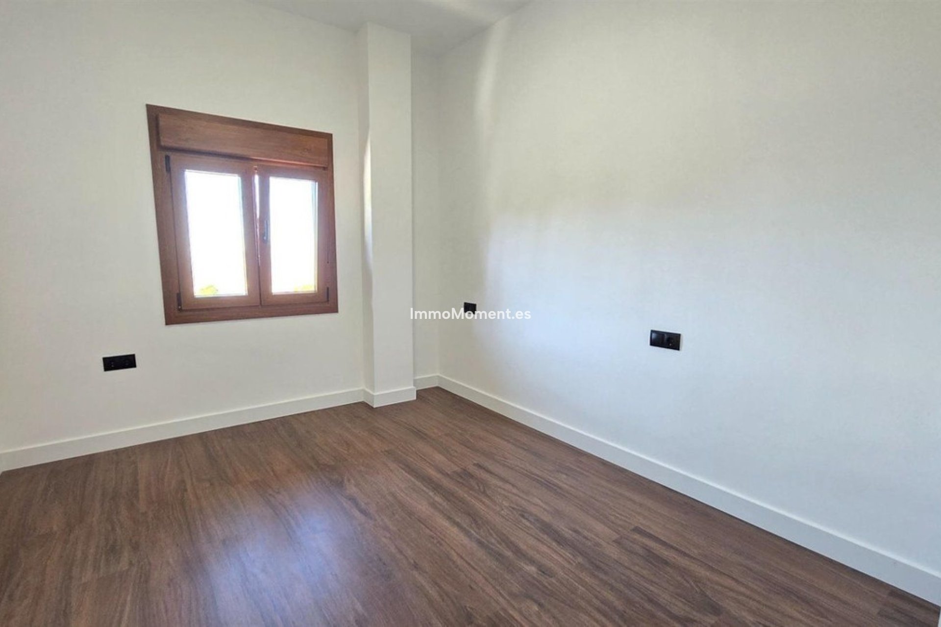 Bestaande woning - Villa - Málaga - Limonar