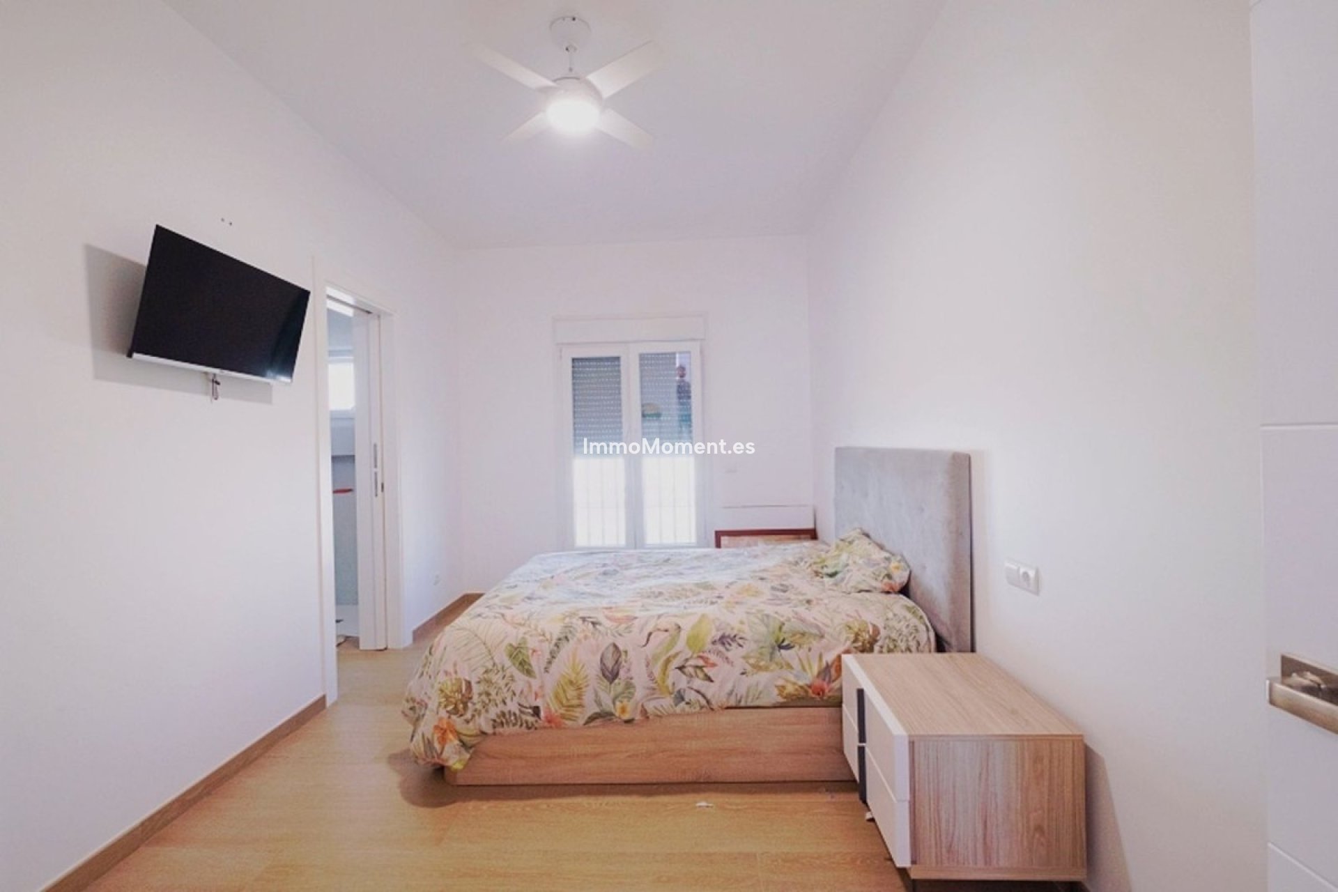 Bestaande woning - Villa - Manilva - Manilva Centro