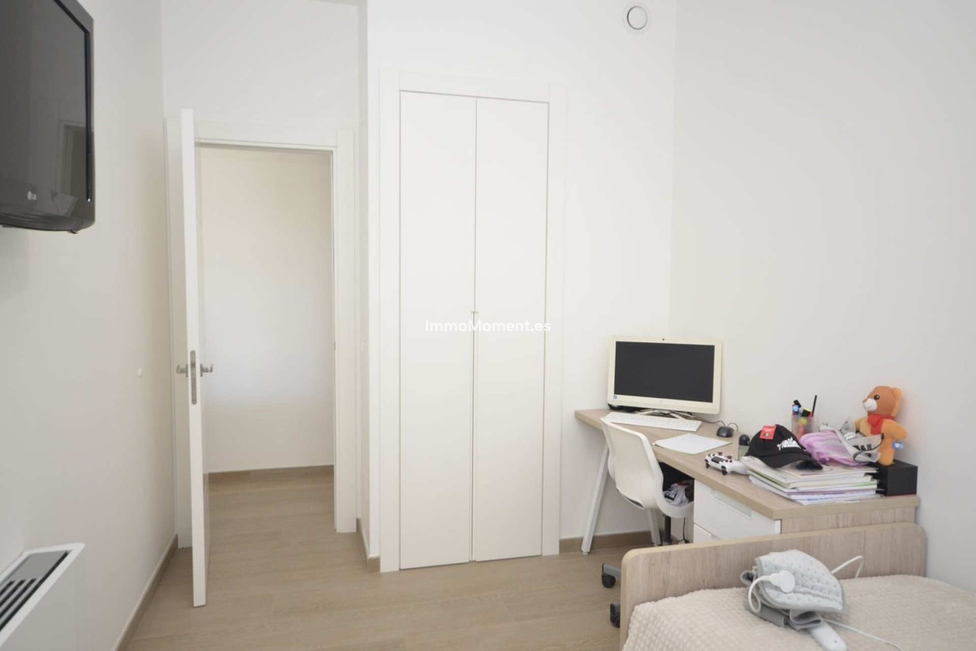 Bestaande woning - Villa - Manilva - Manilva Centro