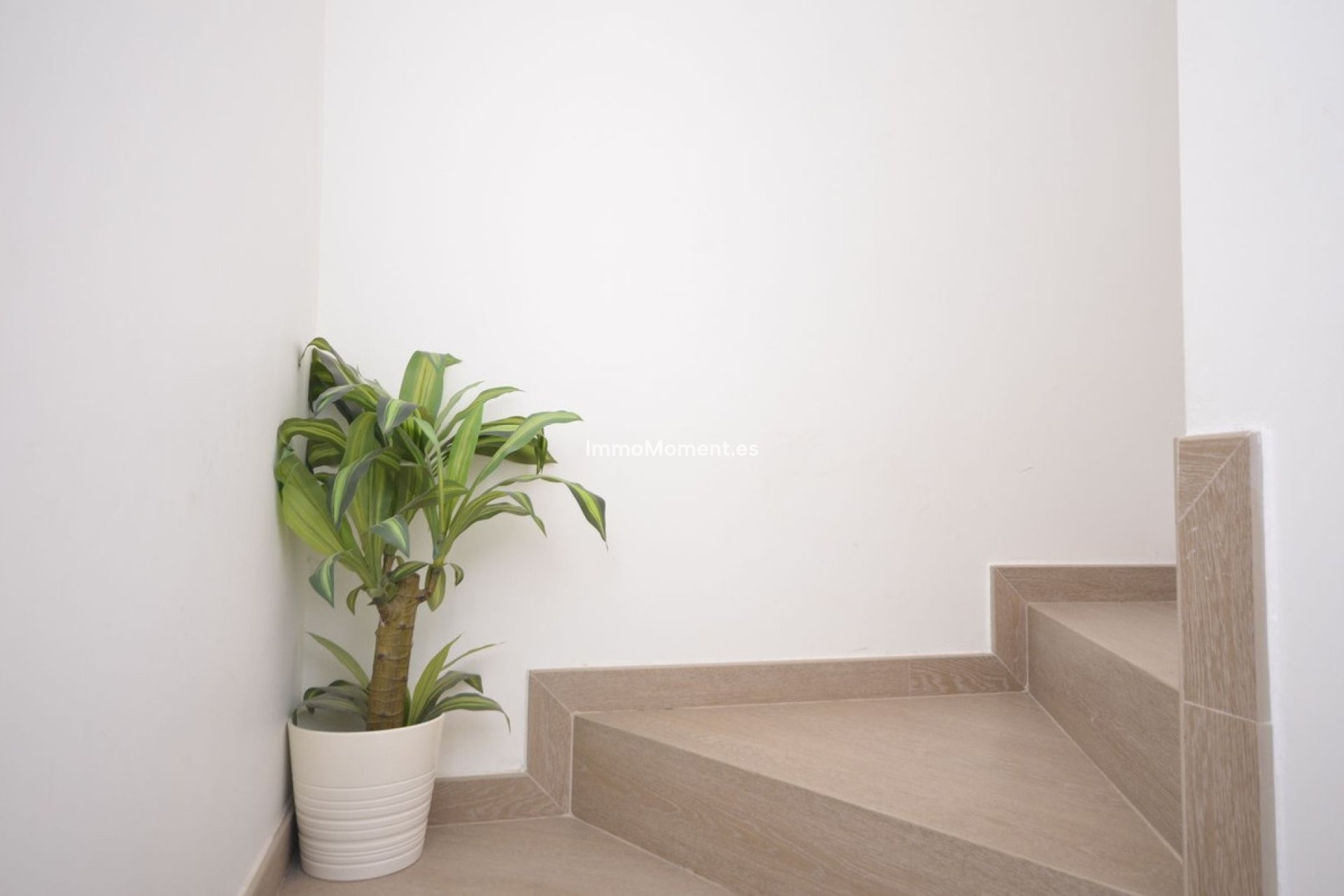 Bestaande woning - Villa - Manilva - Manilva Centro