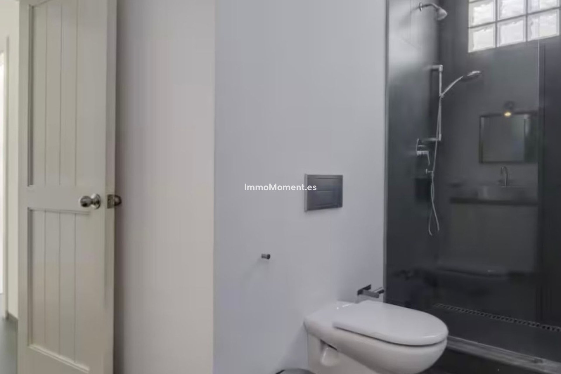 Bestaande woning - Villa - Manilva - Manilva Centro