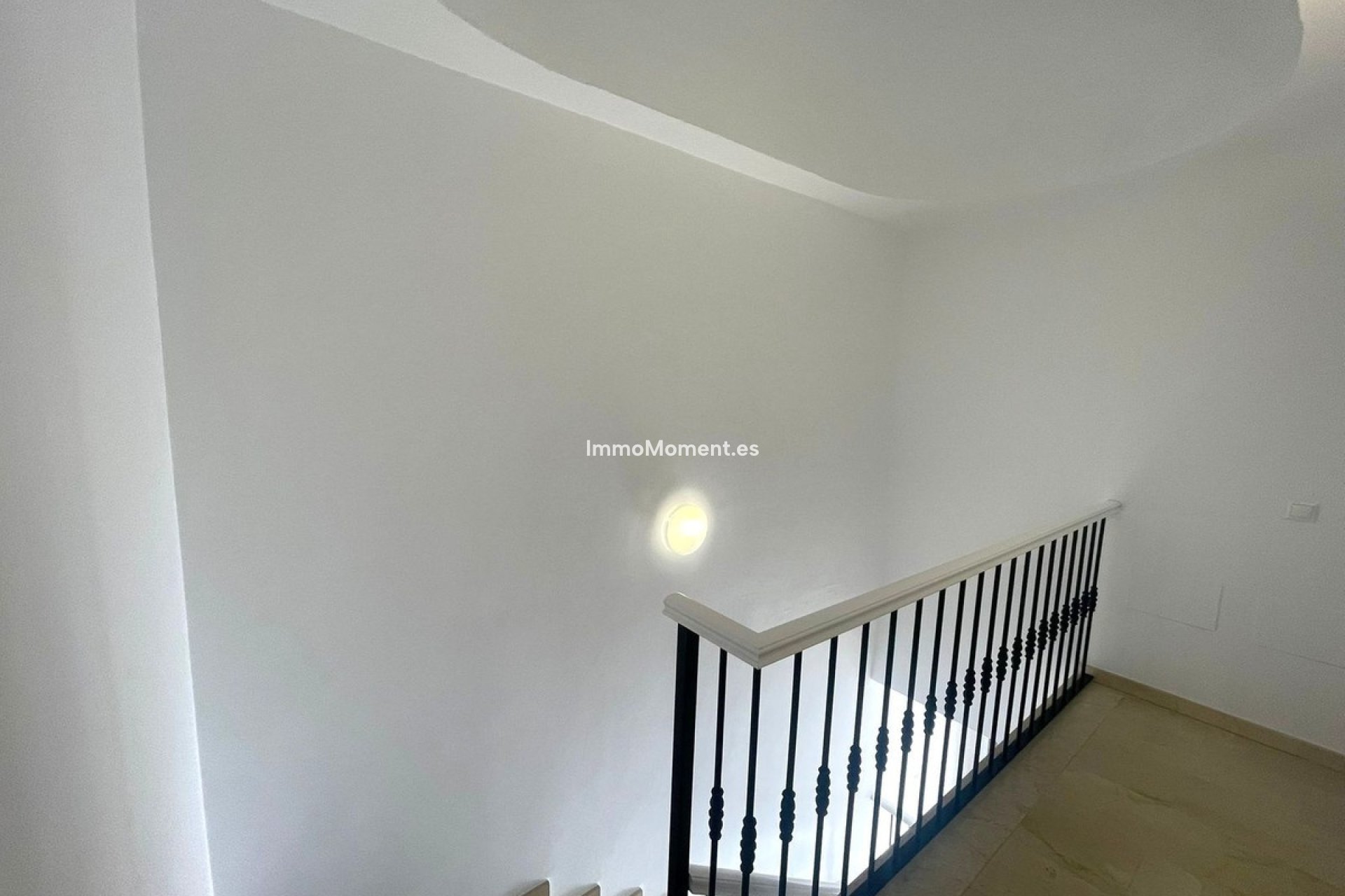 Bestaande woning - Villa - Manilva - Manilva Centro