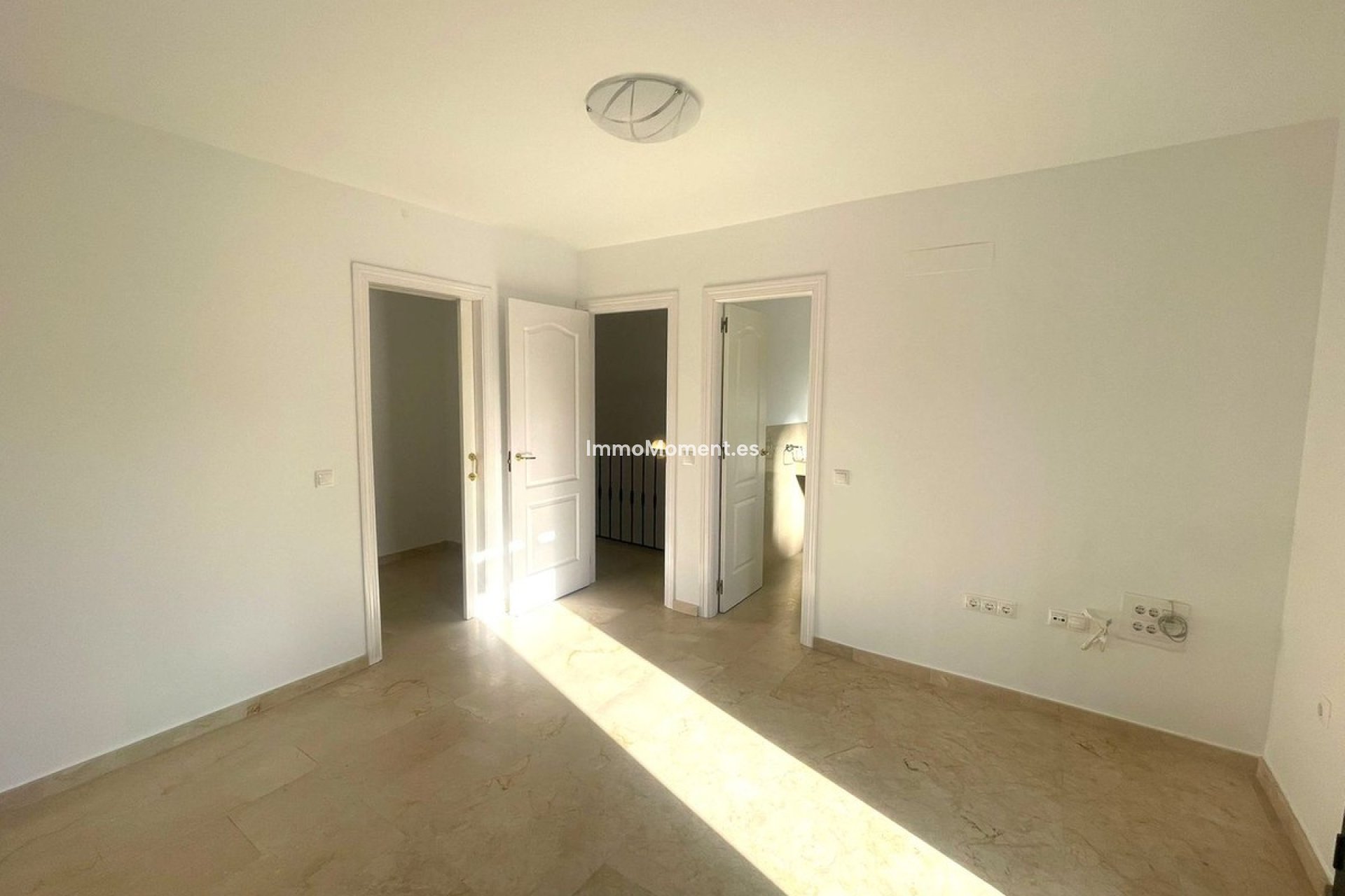 Bestaande woning - Villa - Manilva - Manilva Centro