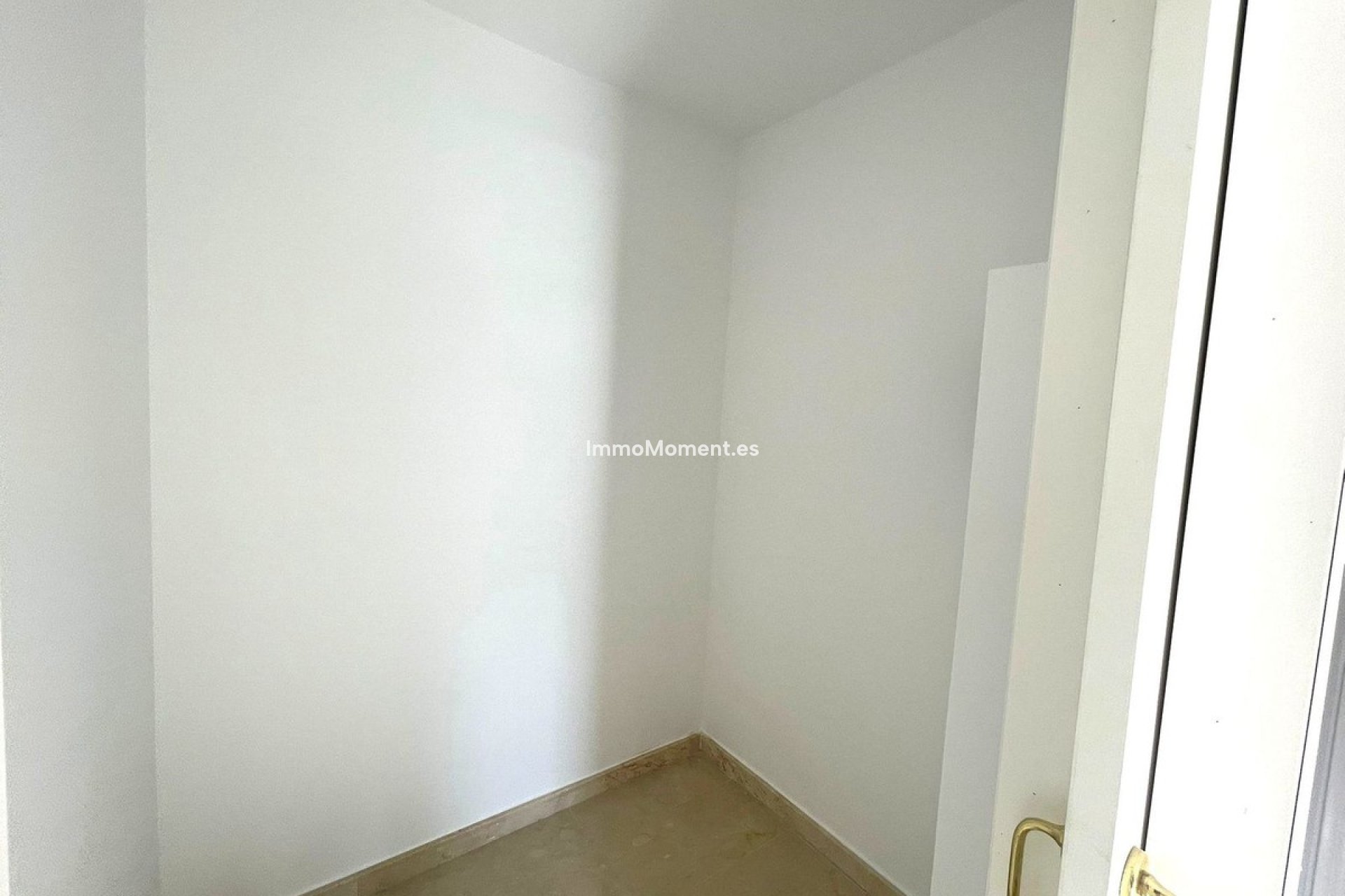 Bestaande woning - Villa - Manilva - Manilva Centro