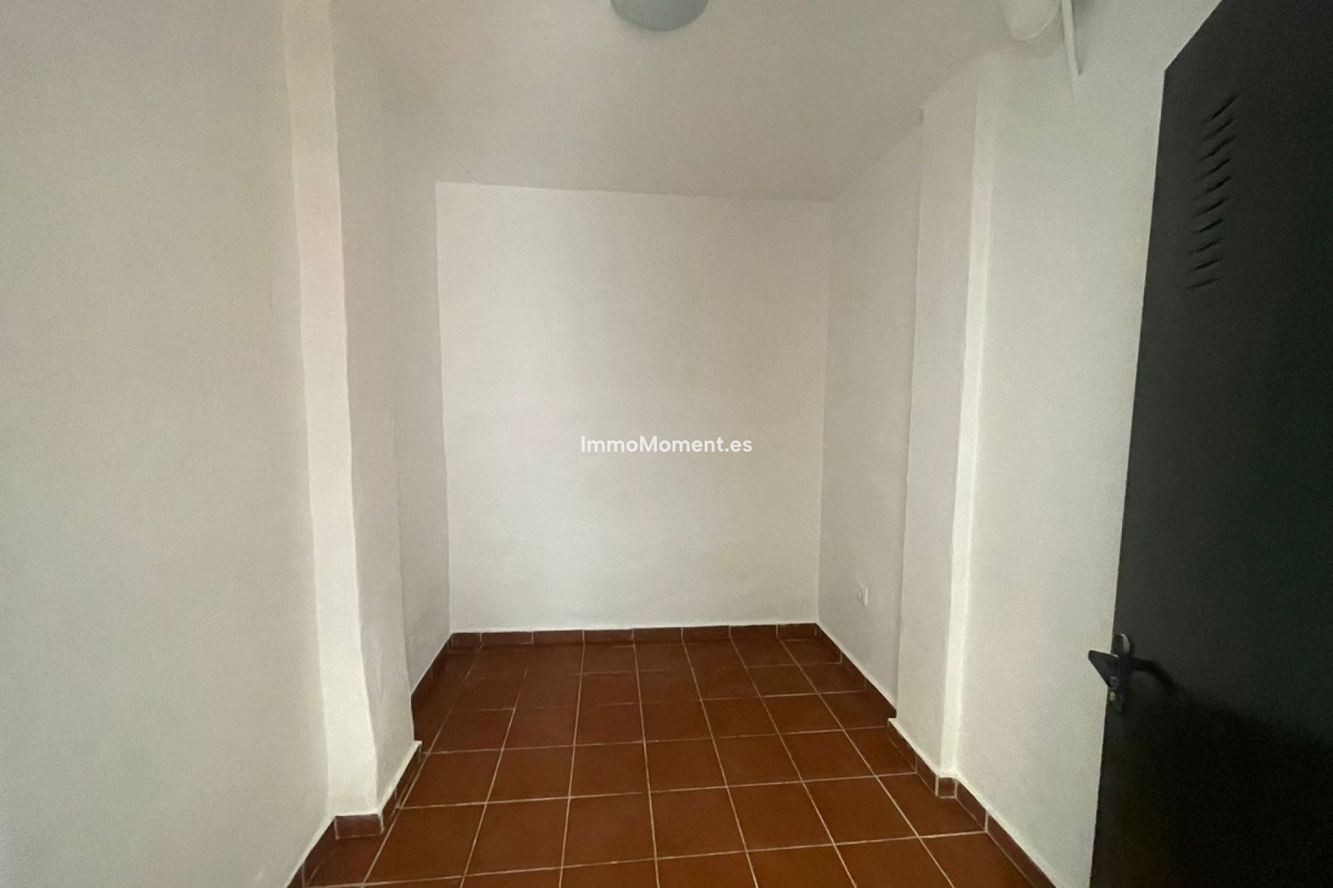 Bestaande woning - Villa - Manilva - Manilva Centro