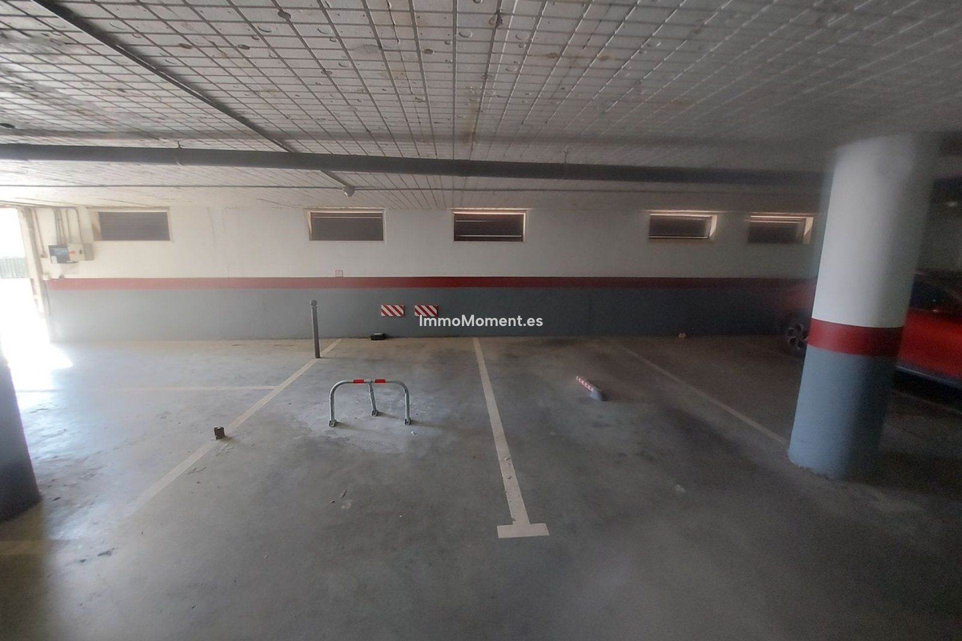 Bestaande woning - Villa - Manilva - San Luis de Sabinillas