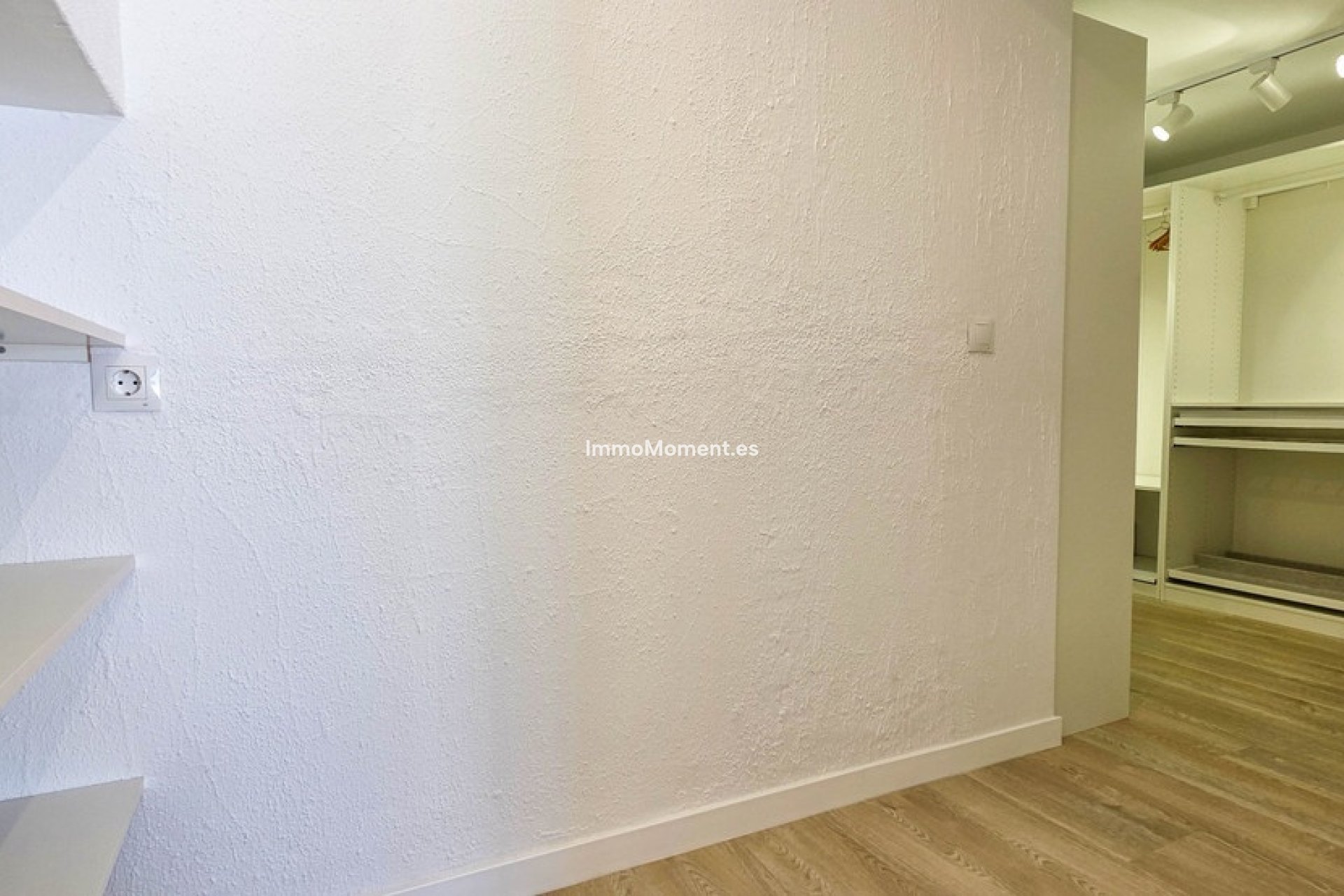 Bestaande woning - Villa - Manilva