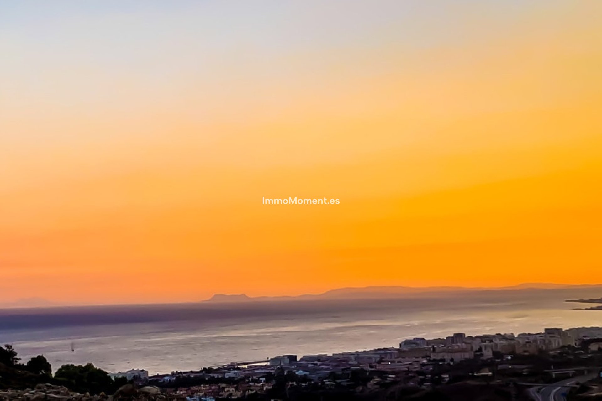 Bestaande woning - Villa - Marbella - Altos de los Monteros