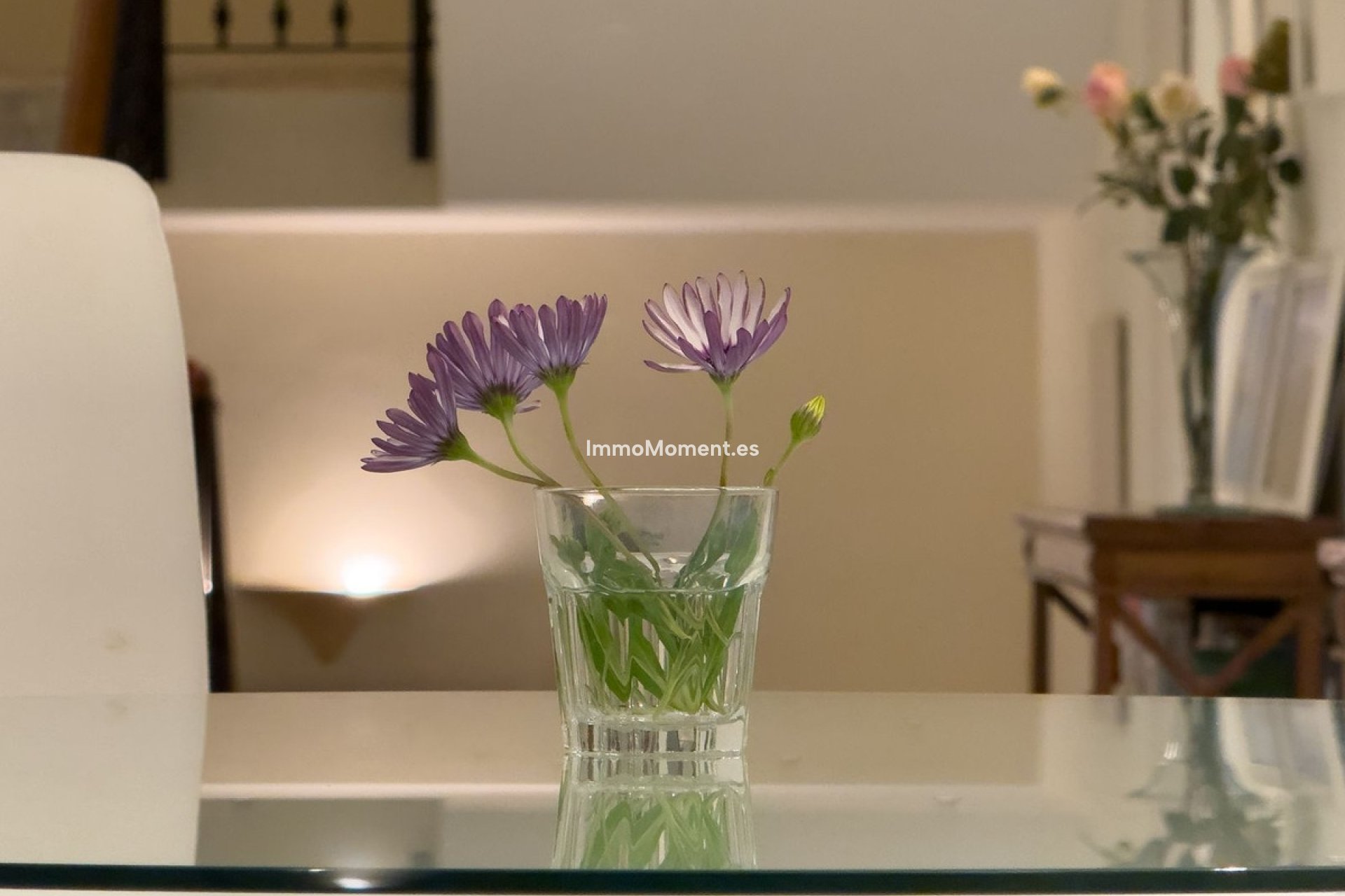 Bestaande woning - Villa - Marbella - El Rosario