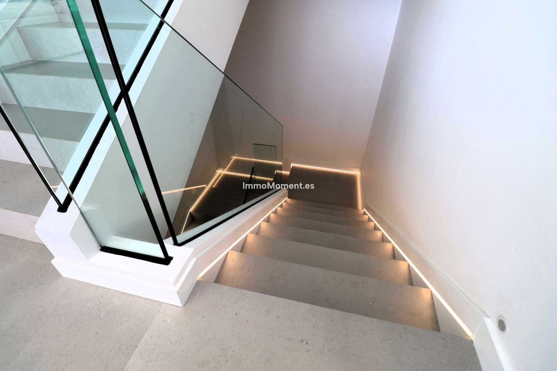 Bestaande woning - Villa - Marbella - Elviria