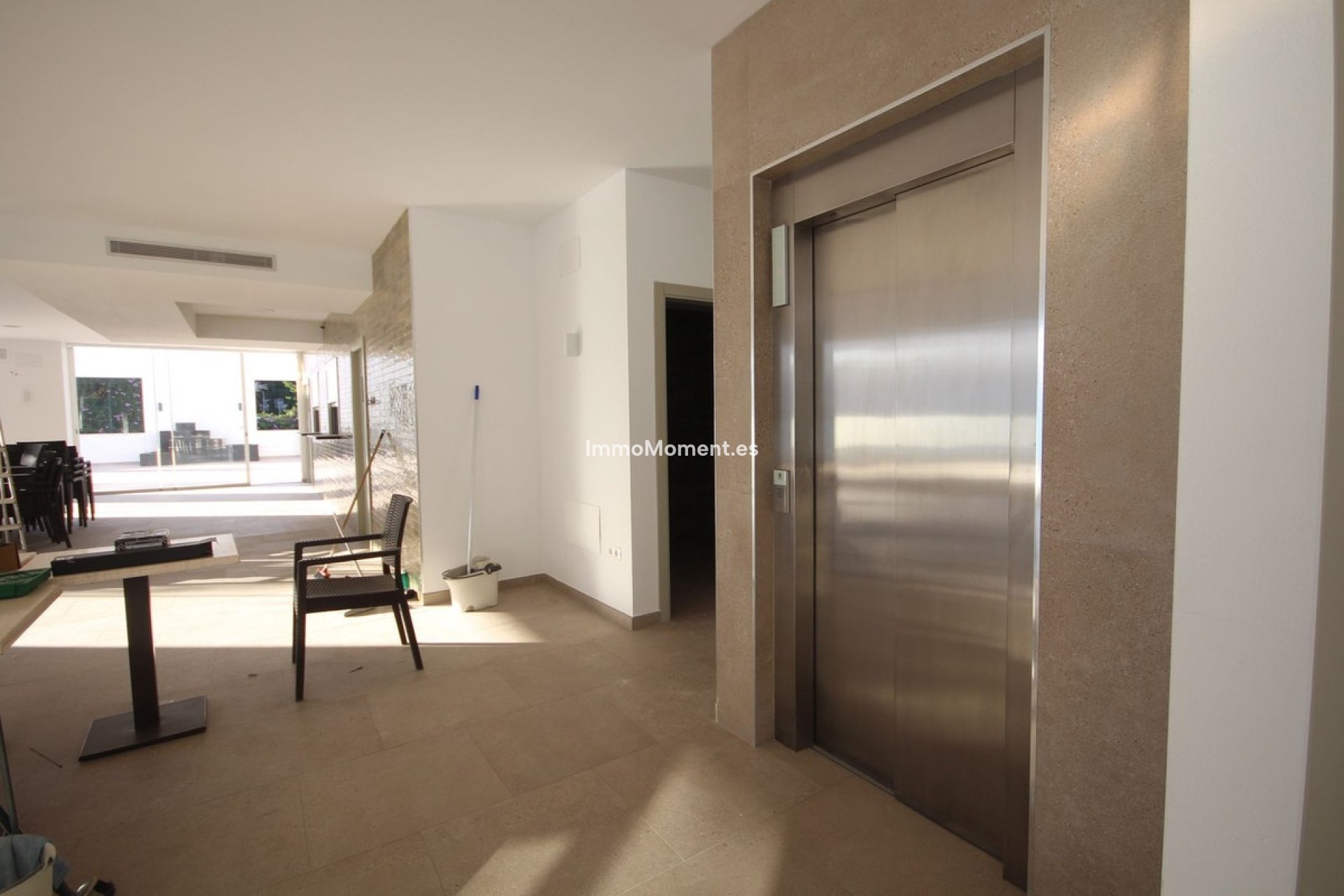 Bestaande woning - Villa - Marbella - Elviria