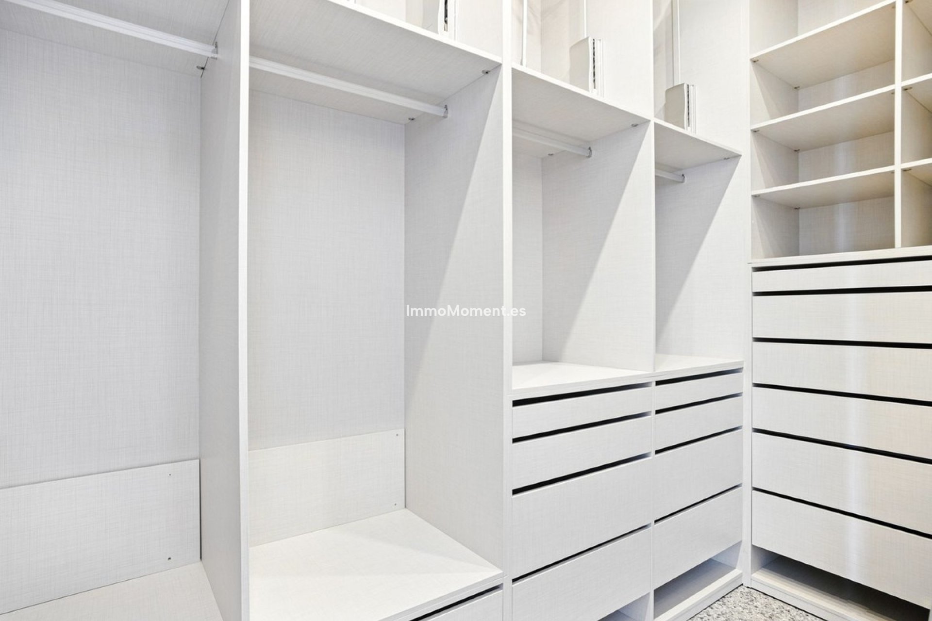 Bestaande woning - Villa - Marbella - Elviria