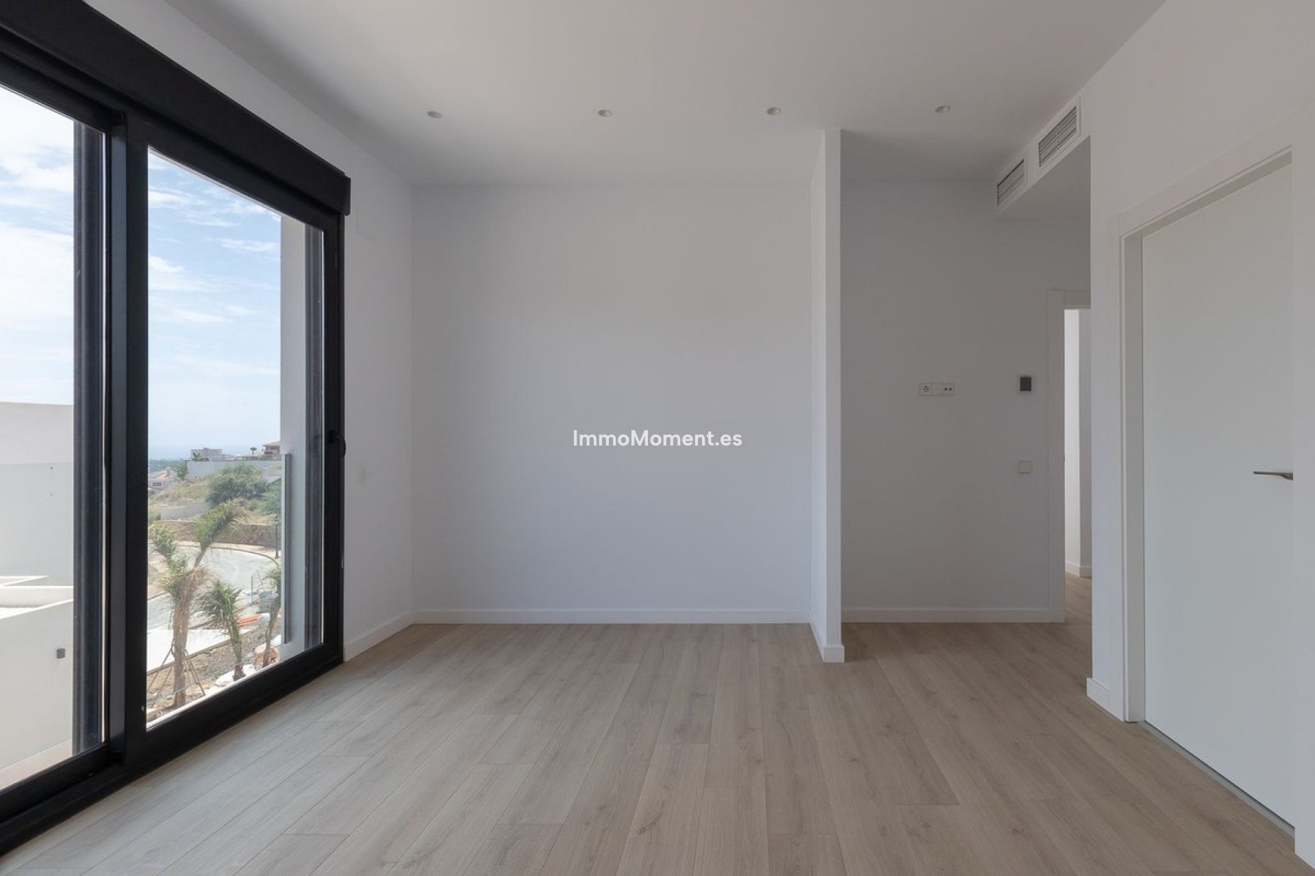 Bestaande woning - Villa - Marbella - Elviria