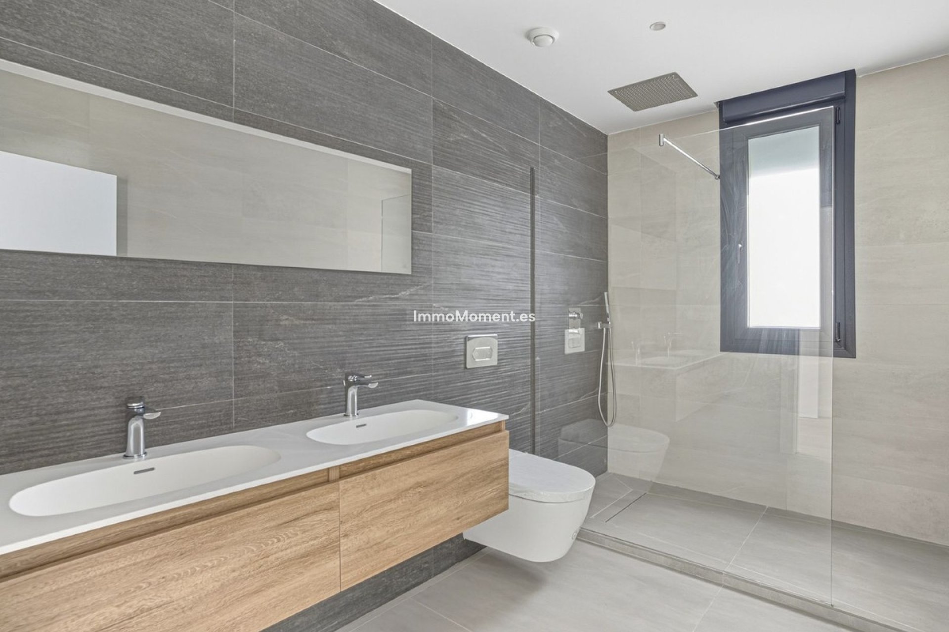 Bestaande woning - Villa - Marbella - Elviria