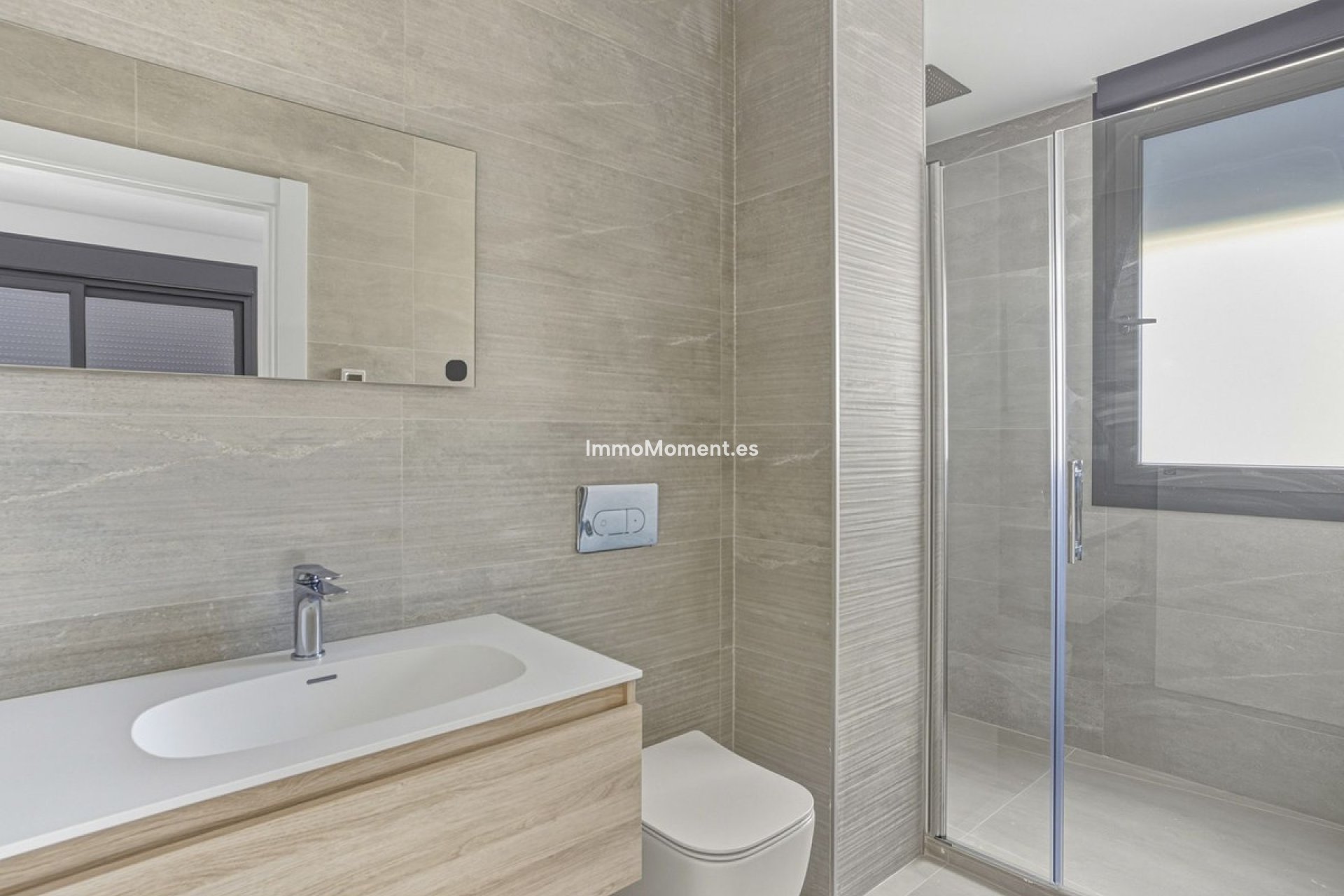 Bestaande woning - Villa - Marbella - Elviria