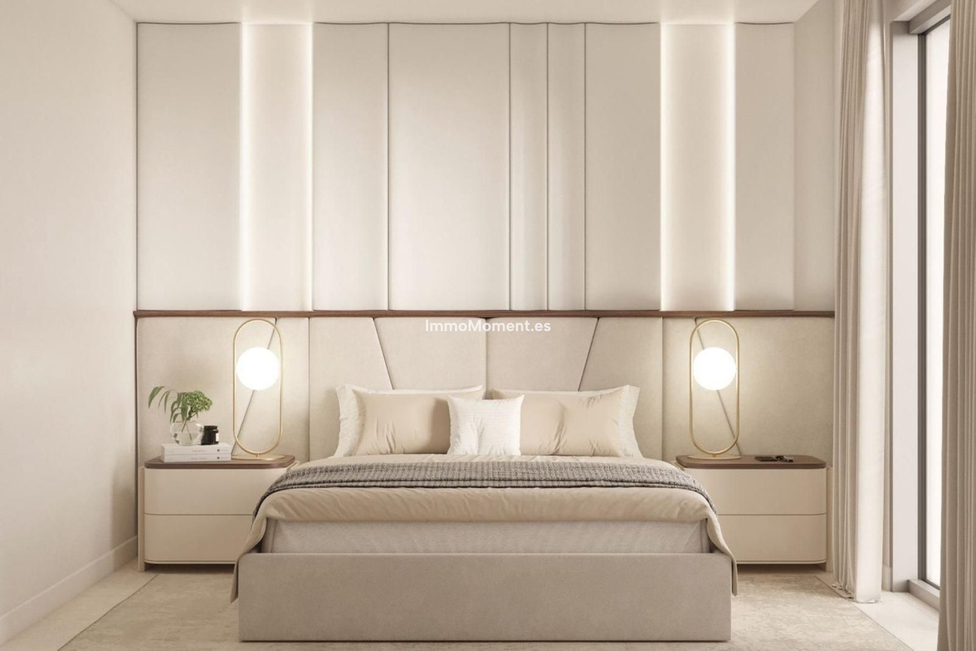 Bestaande woning - Villa - Marbella - Elviria