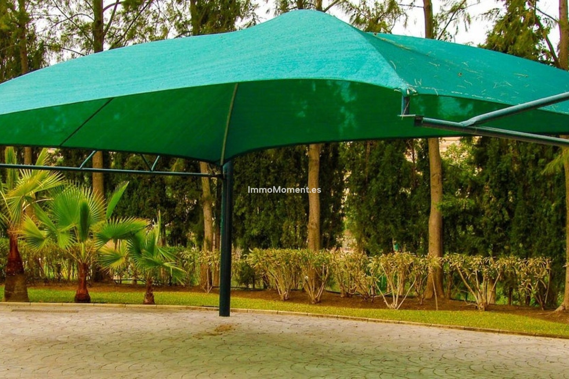 Bestaande woning - Villa - Marbella - Elviria