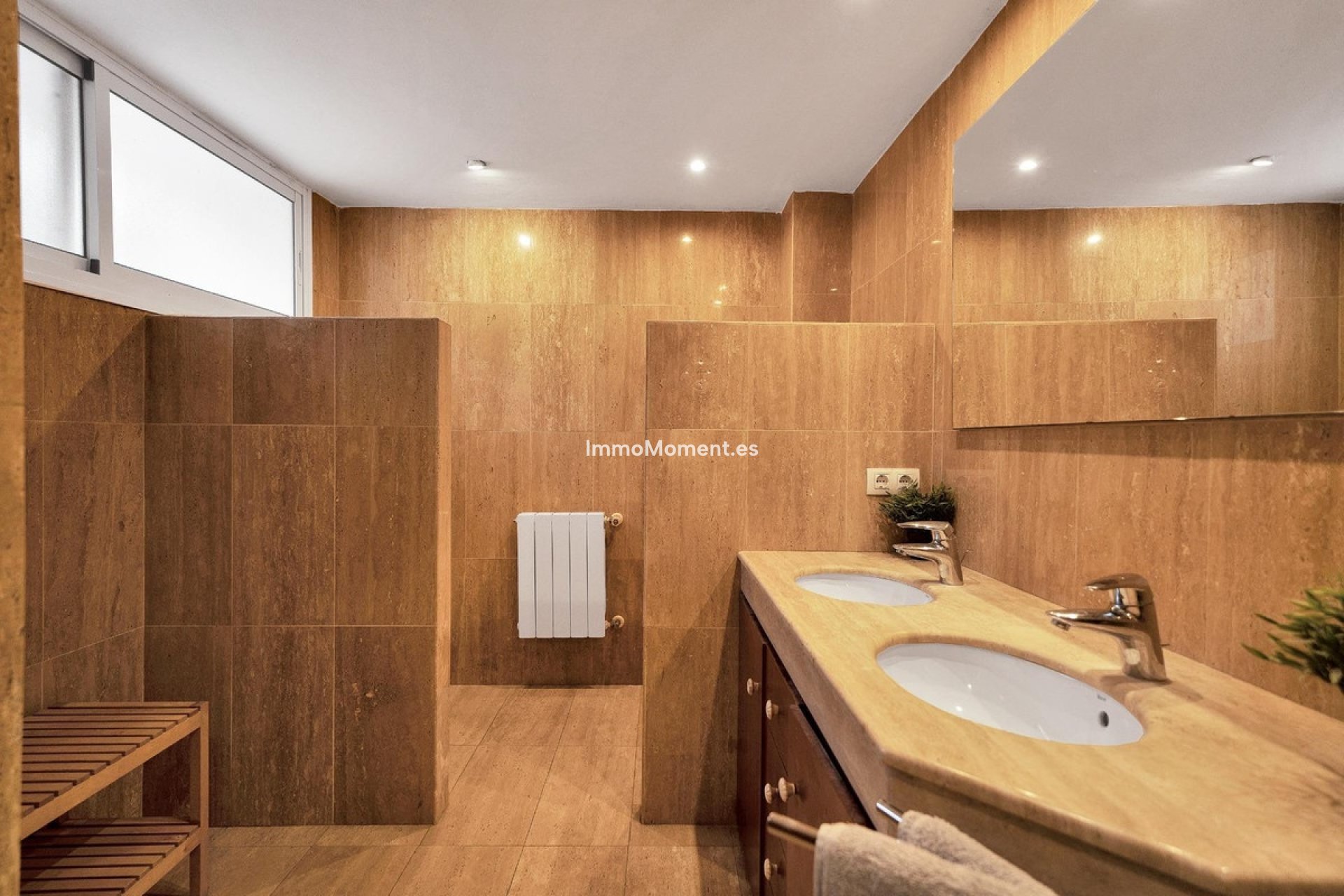 Bestaande woning - Villa - Marbella - Elviria