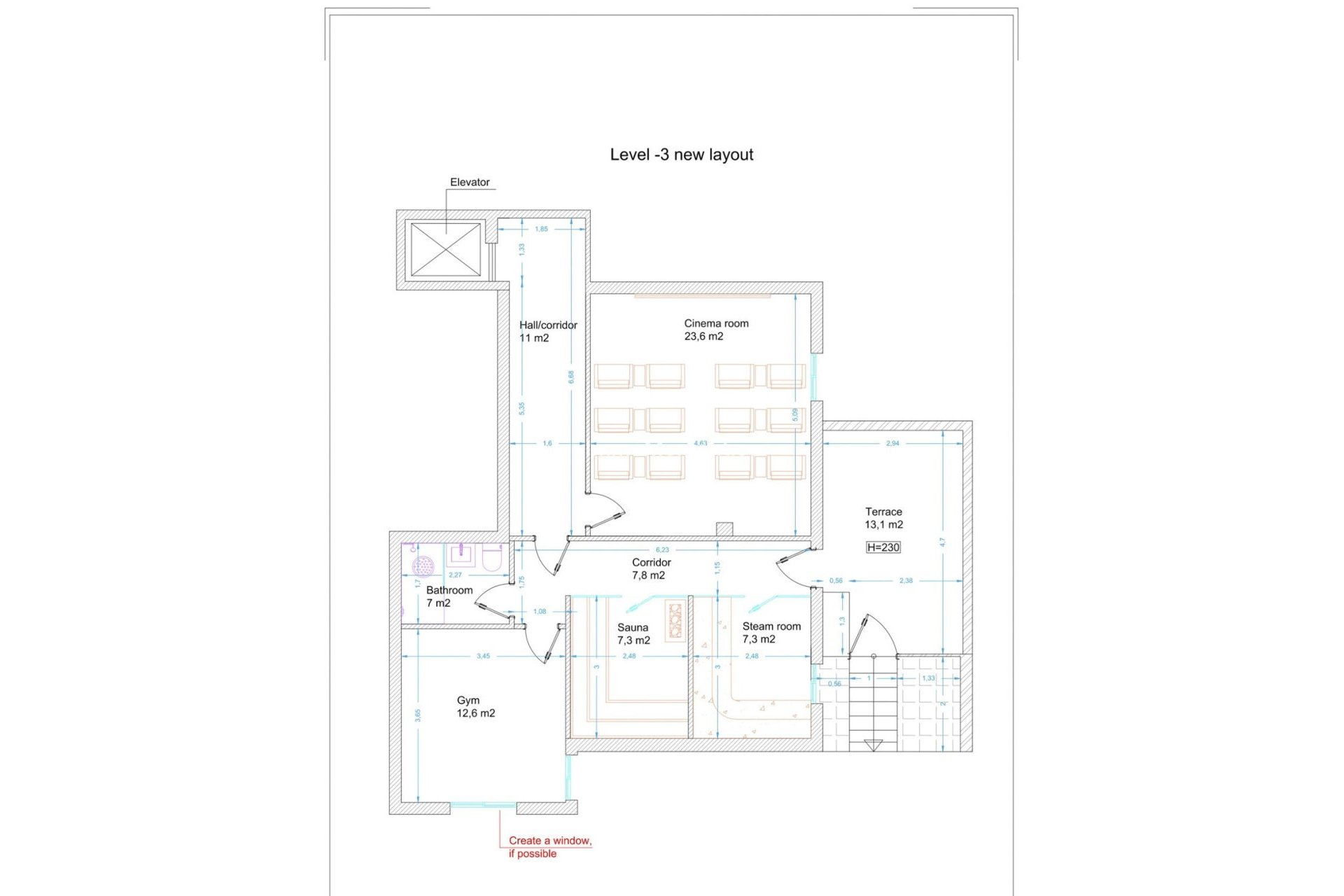 Bestaande woning - Villa - Marbella - Elviria