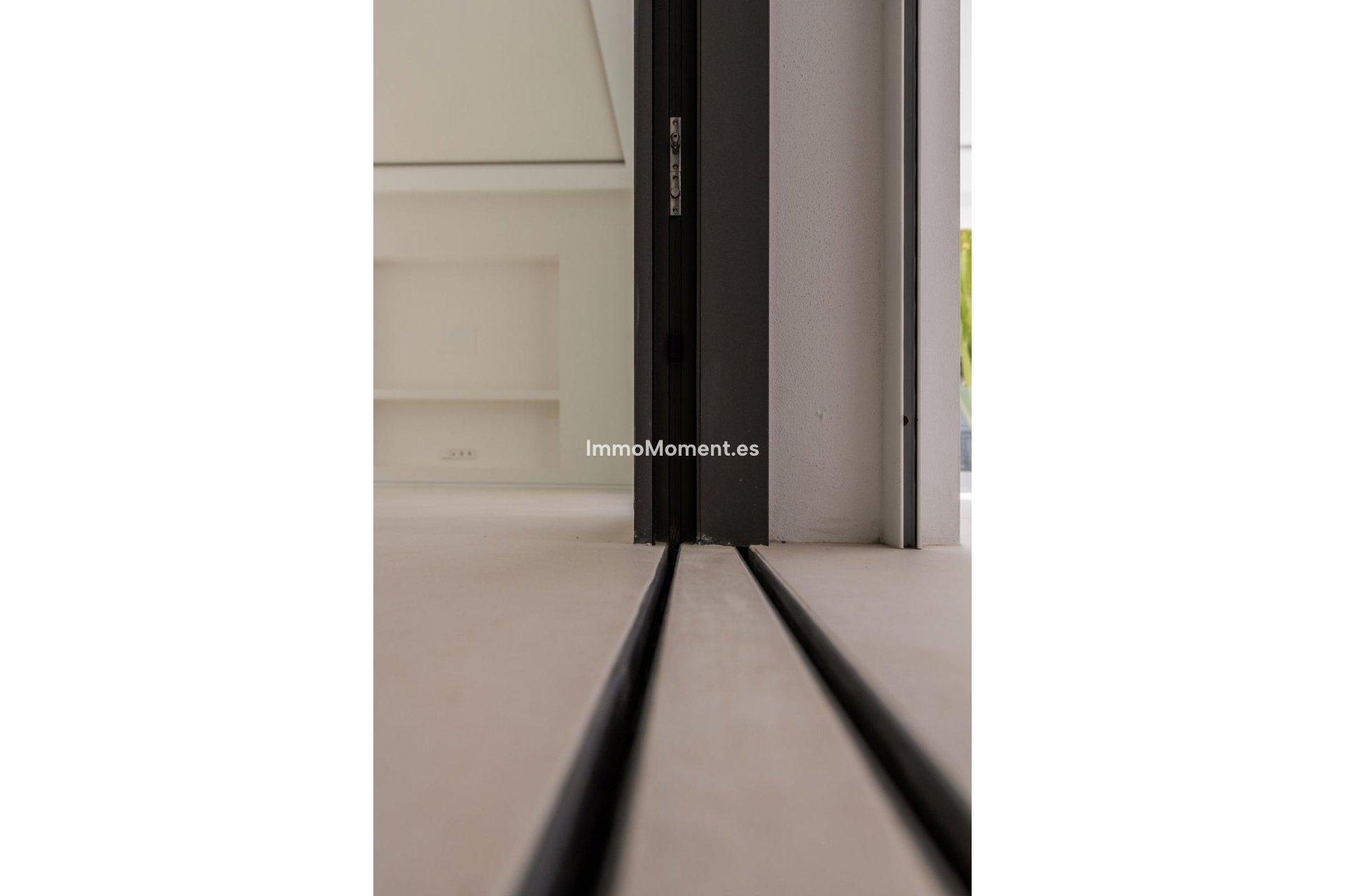 Bestaande woning - Villa - Marbella - Guadalmina Alta