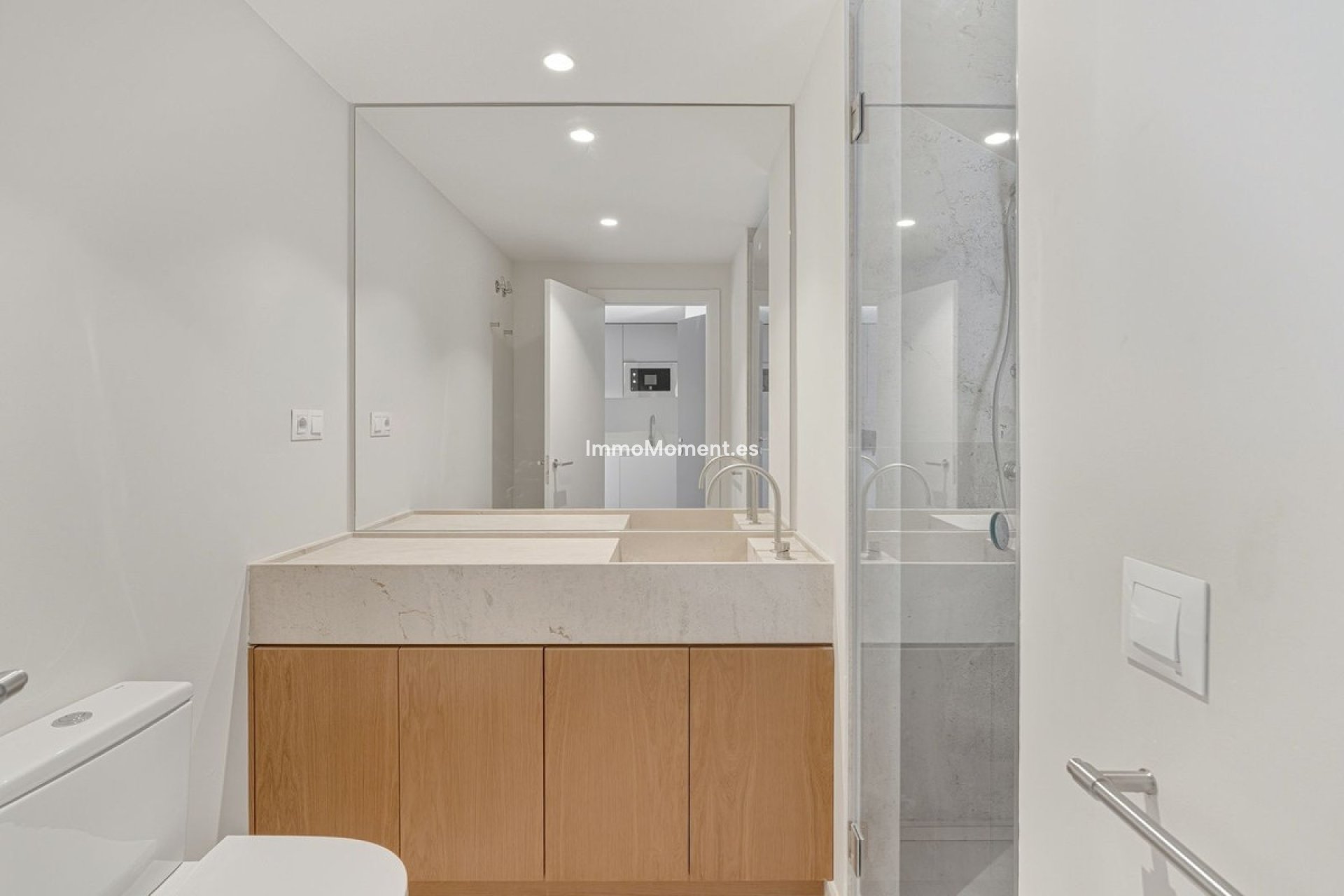 Bestaande woning - Villa - Marbella - Hacienda Las Chapas