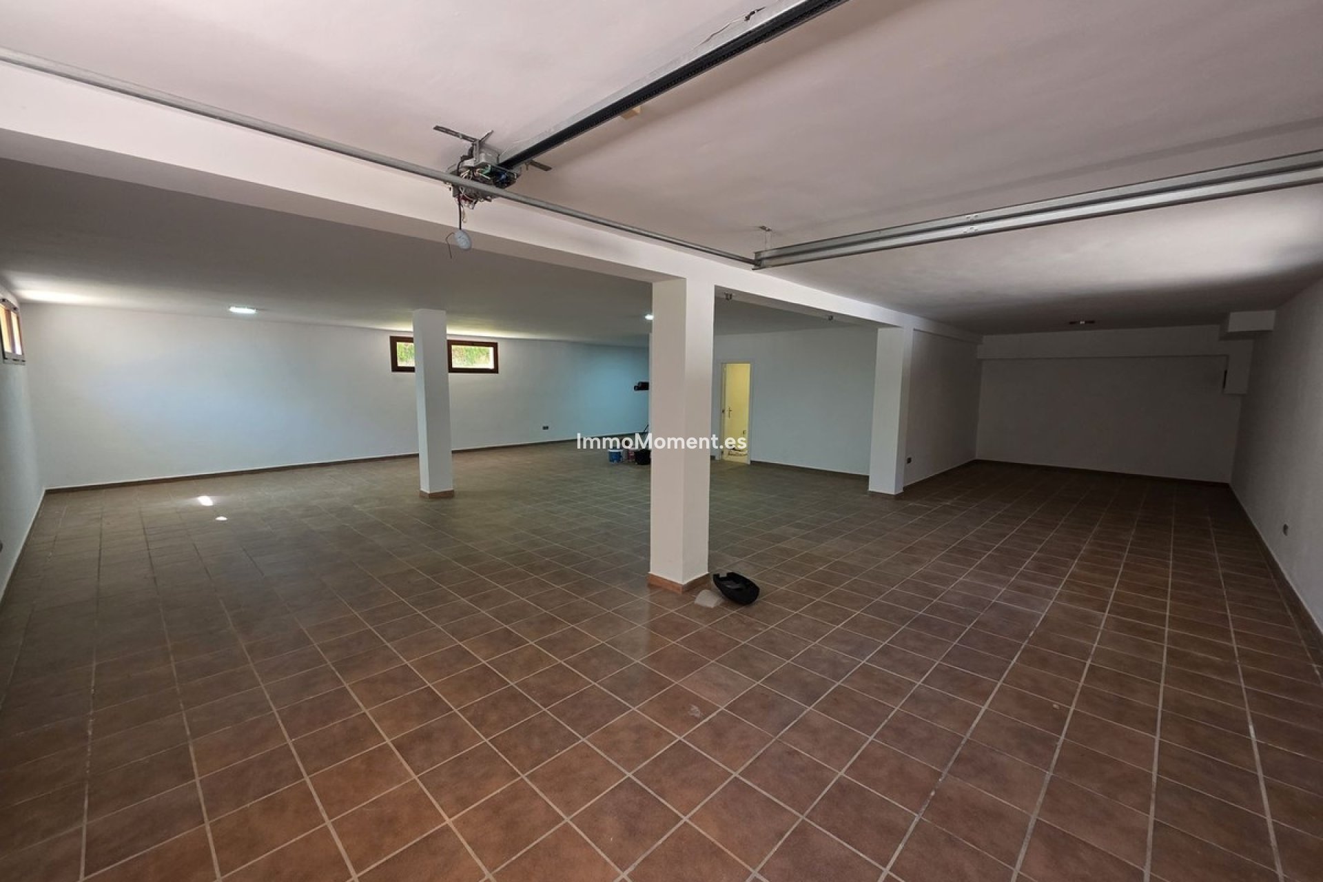 Bestaande woning - Villa - Marbella - Hacienda Las Chapas