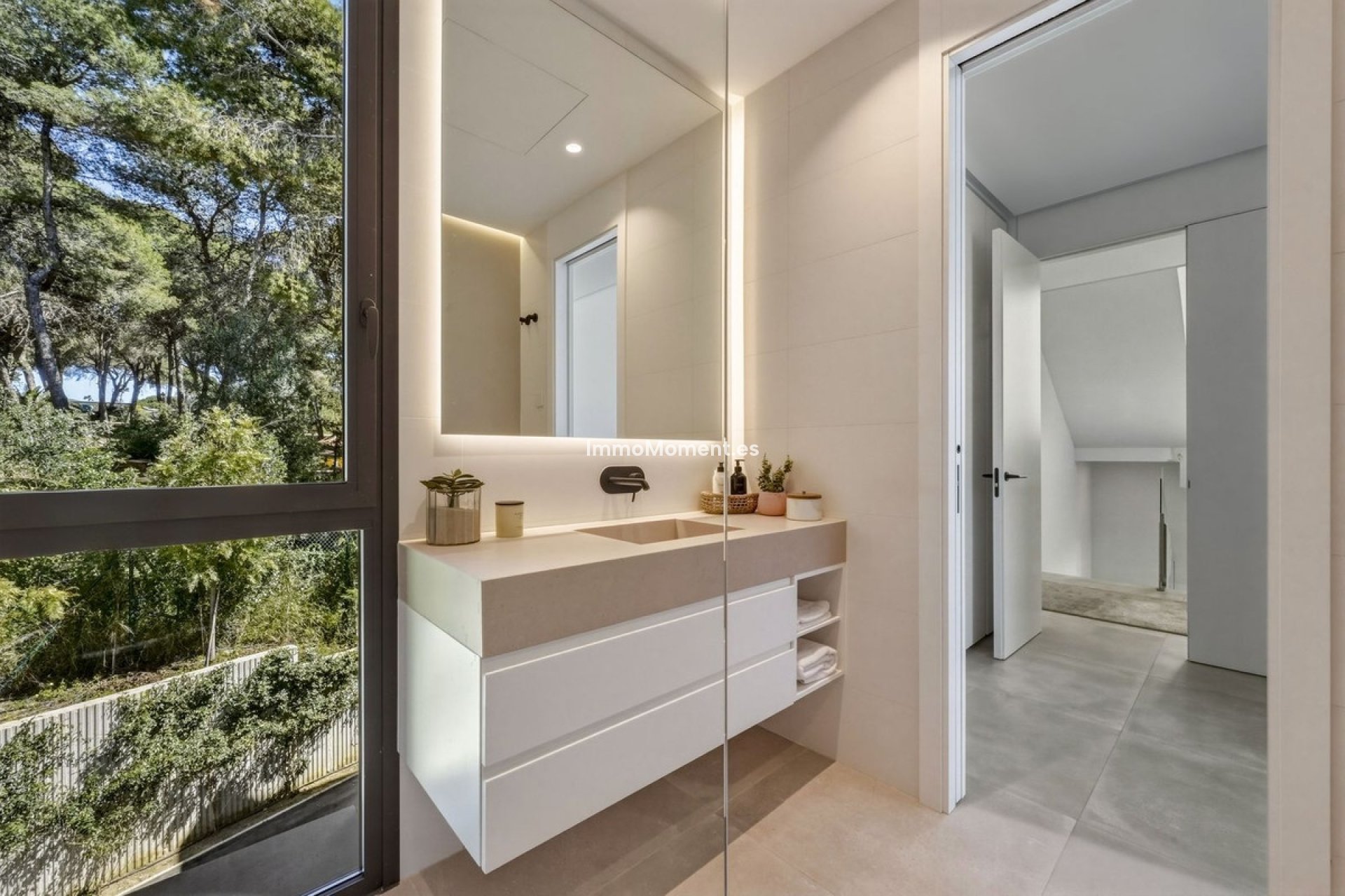 Bestaande woning - Villa - Marbella - Marbella Centro