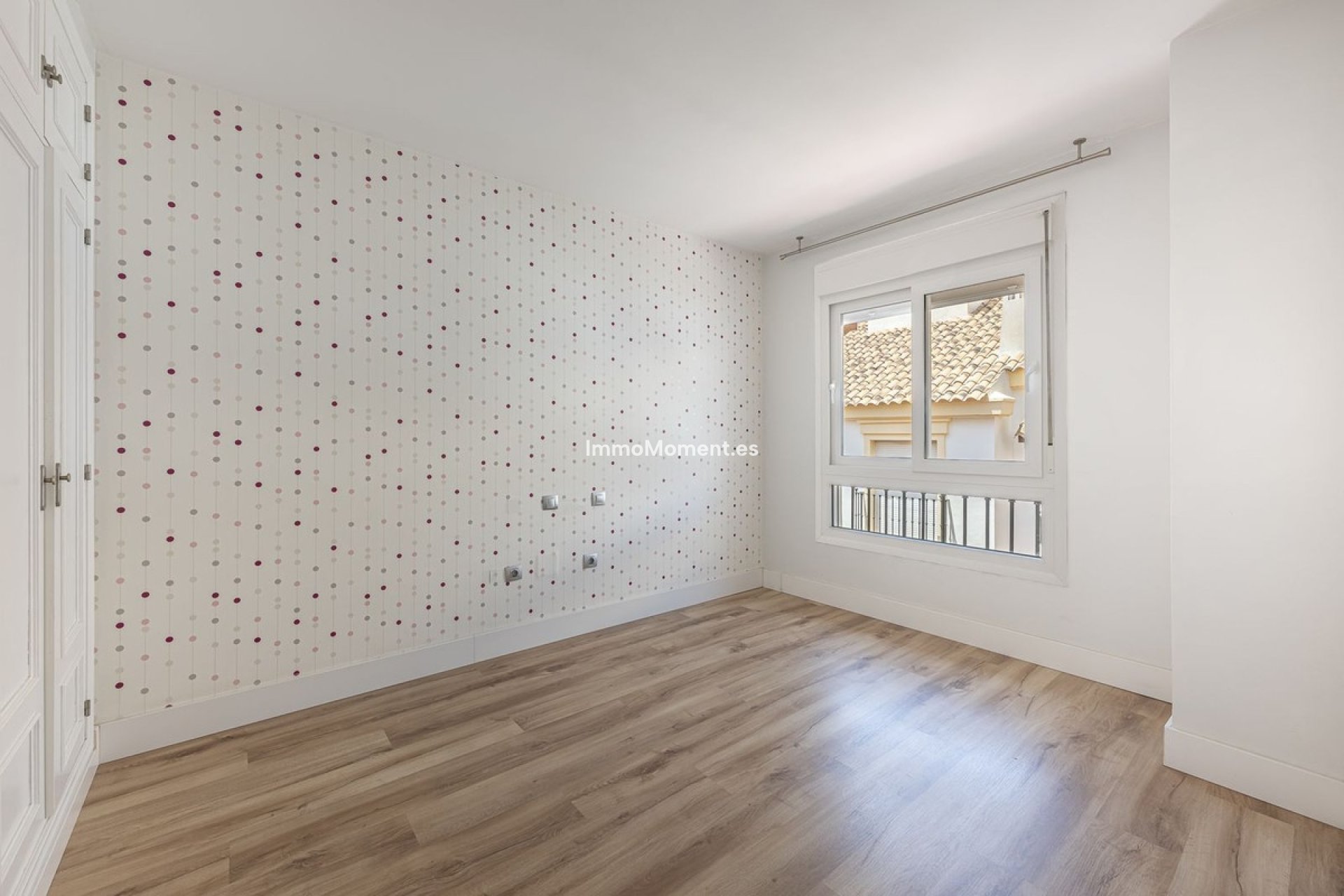 Bestaande woning - Villa - Marbella - Marbella Centro