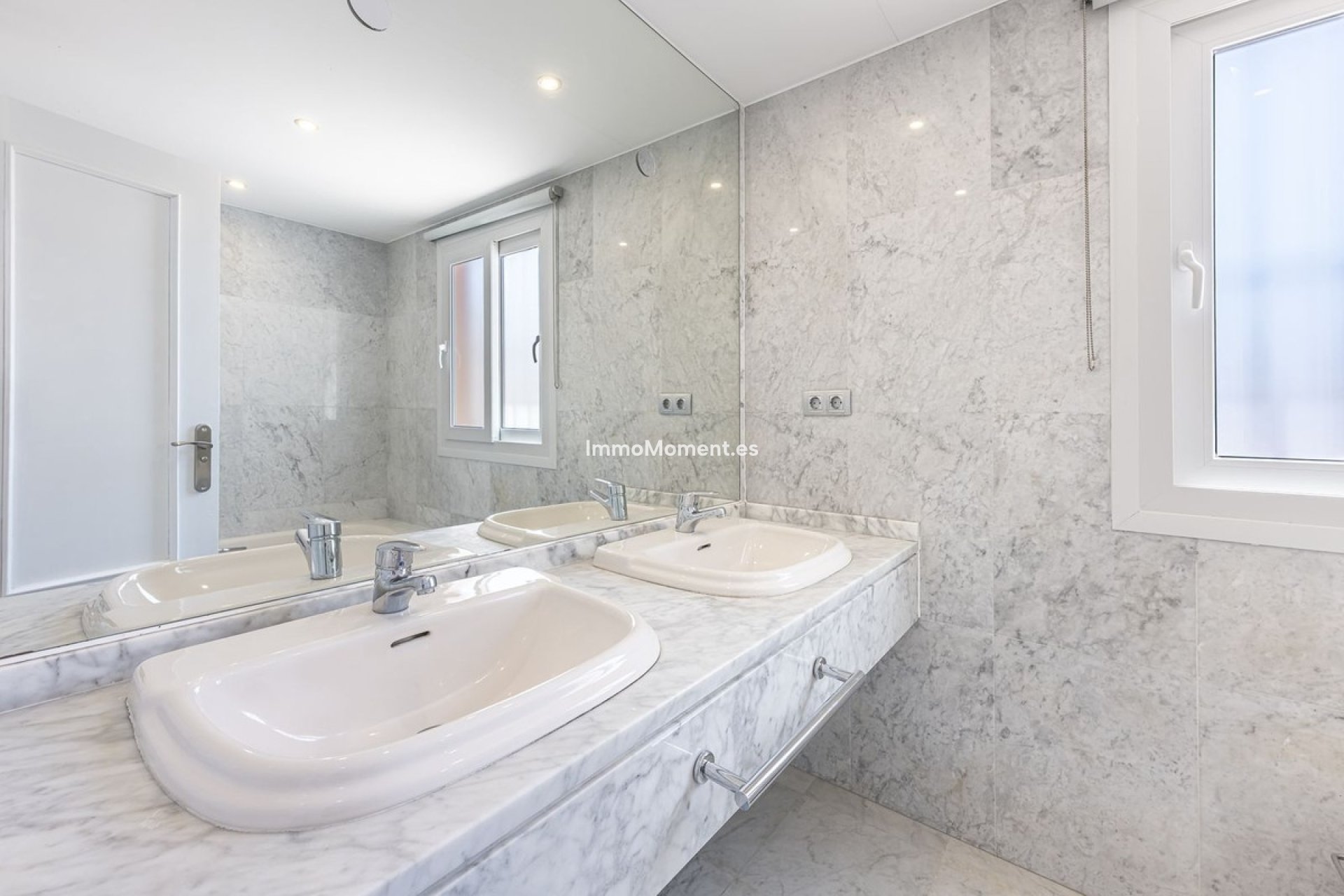 Bestaande woning - Villa - Marbella - Marbella Centro