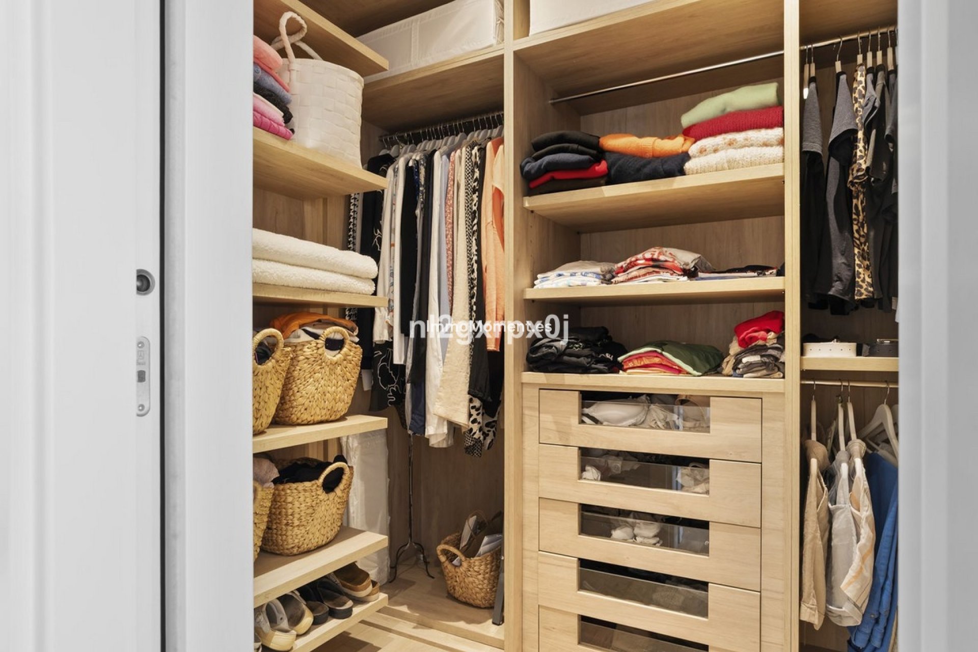 Bestaande woning - Villa - Marbella - Marbella Centro