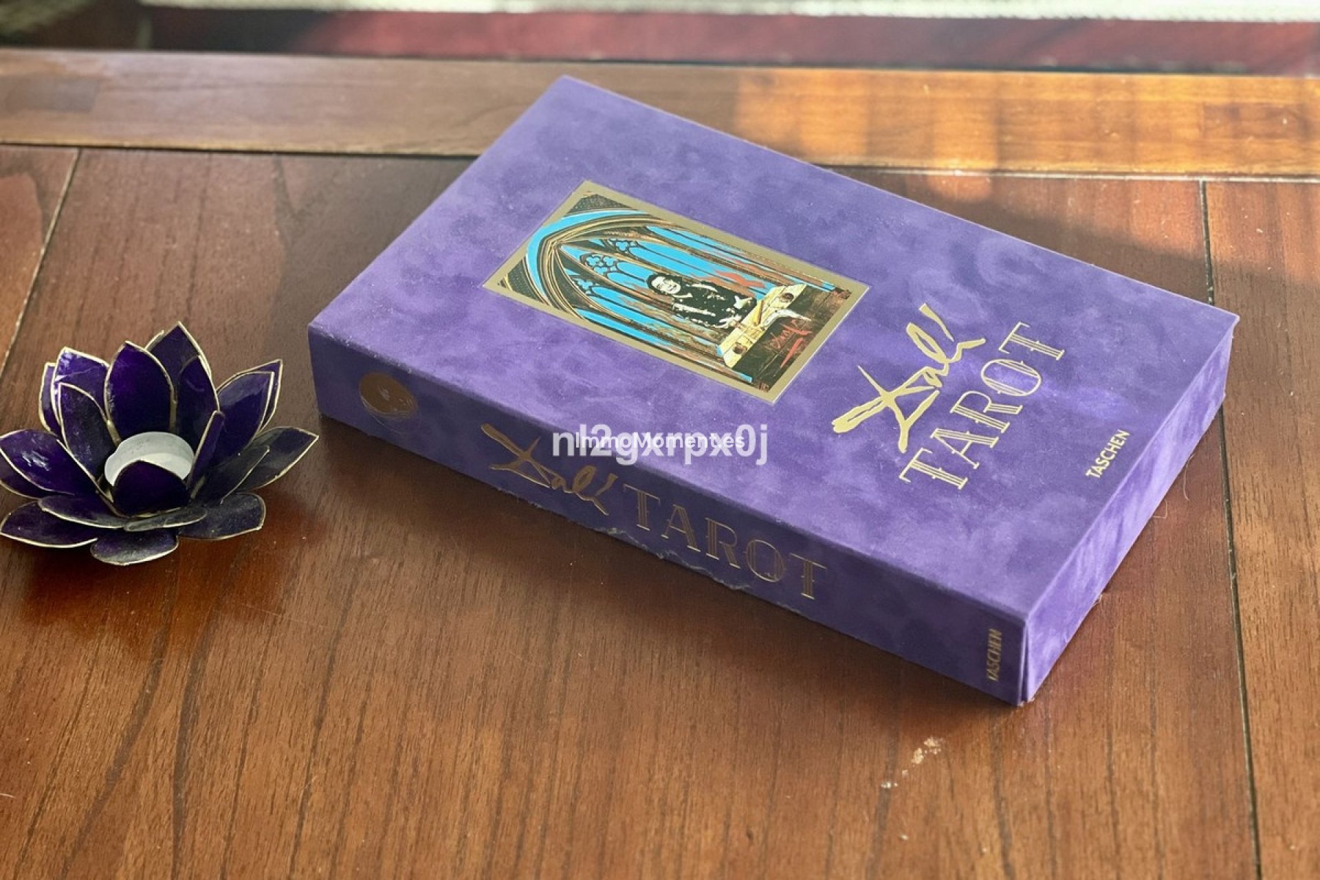 Bestaande woning - Villa - Marbella - Marbella Centro