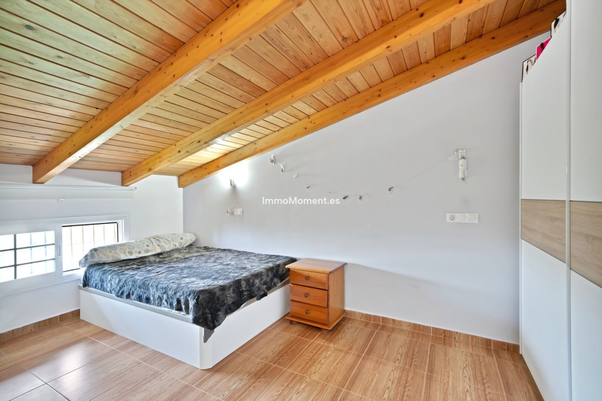 Bestaande woning - Villa - Marbella - Marbella Centro