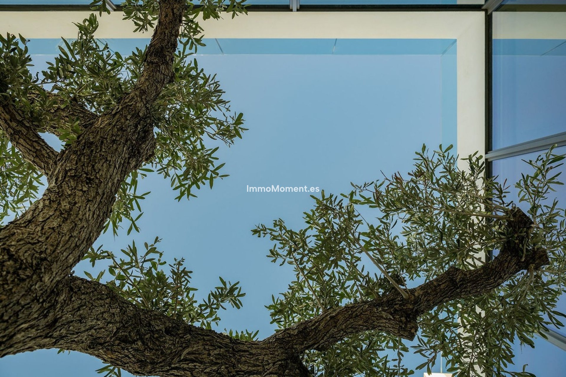 Bestaande woning - Villa - Marbella - Marbella Centro