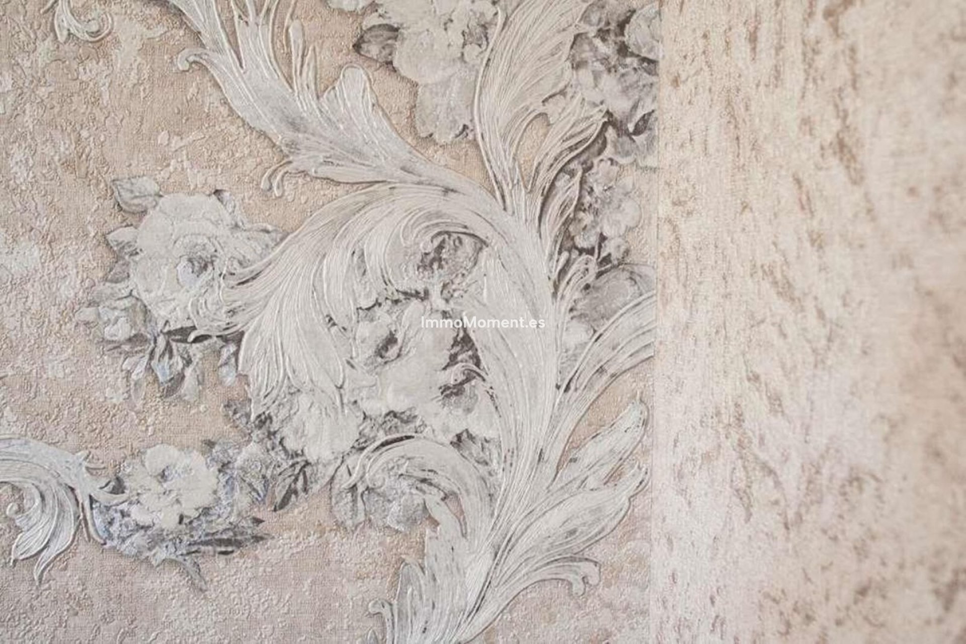 Bestaande woning - Villa - Marbella - Marbella Centro