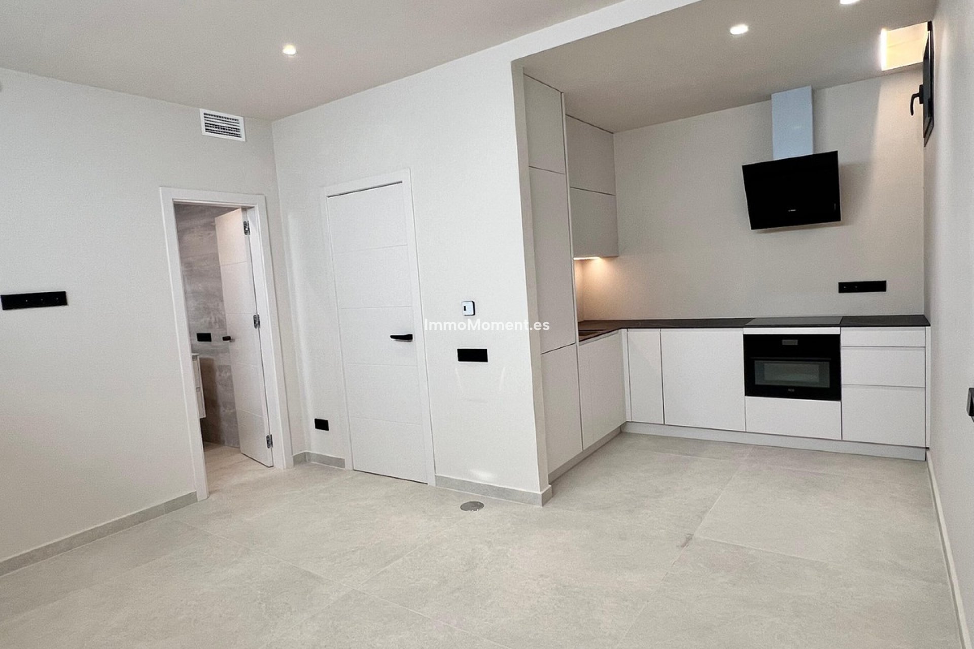 Bestaande woning - Villa - Marbella - Marbella Centro