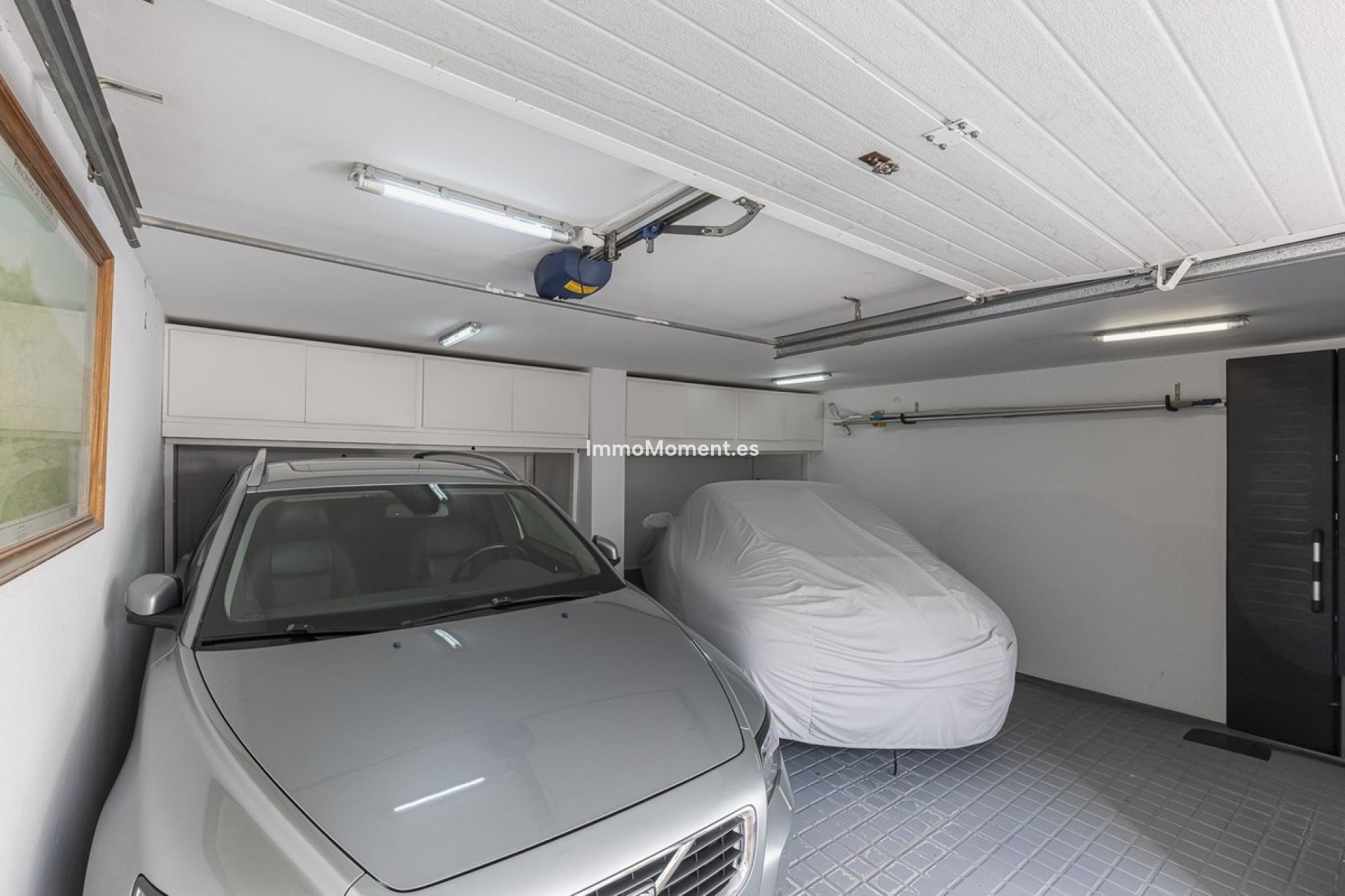 Bestaande woning - Villa - Marbella - Marbella Centro