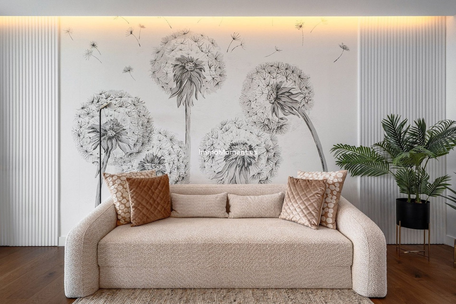 Bestaande woning - Villa - Marbella - Marbella Centro