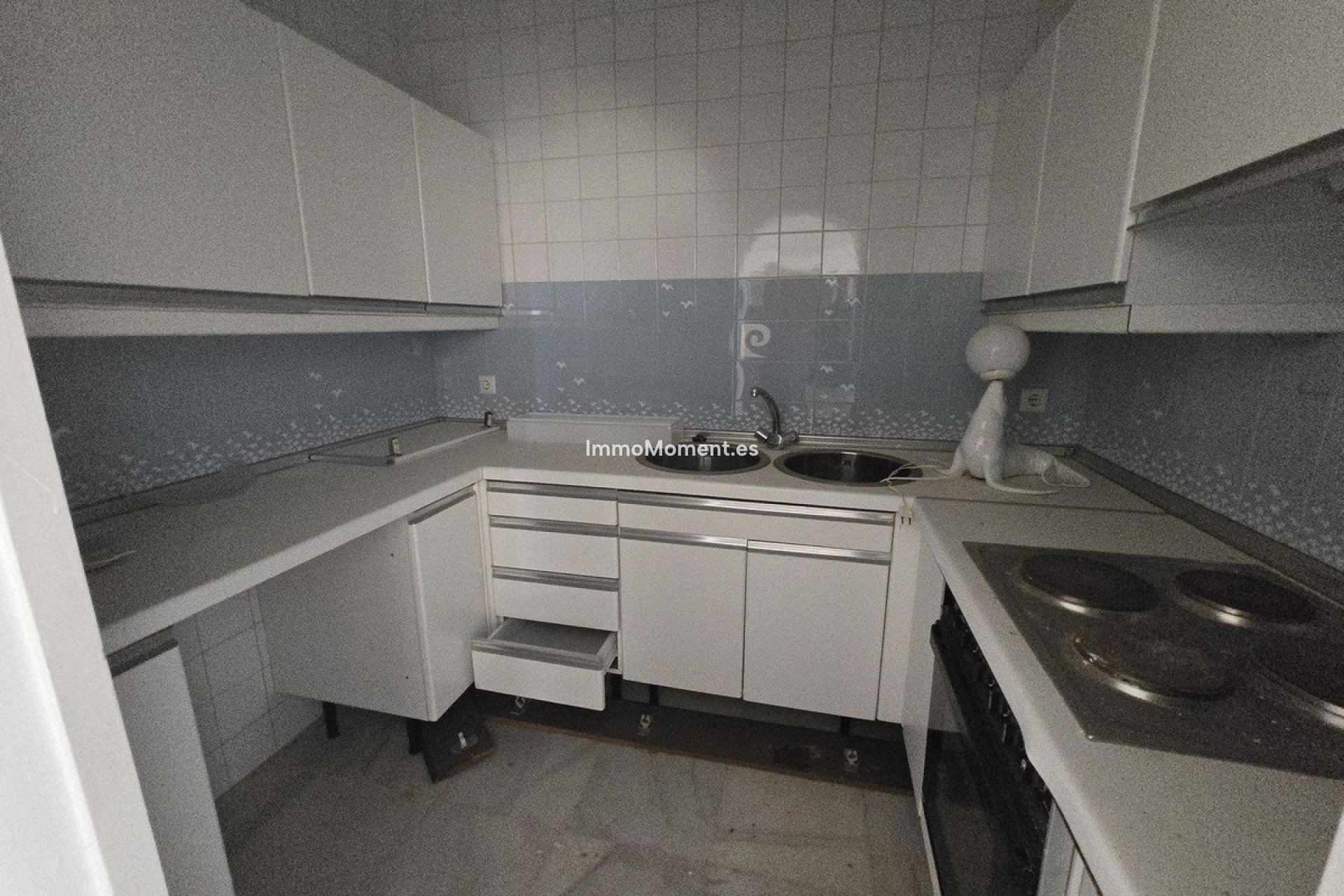 Bestaande woning - Villa - Marbella - Marbella Centro