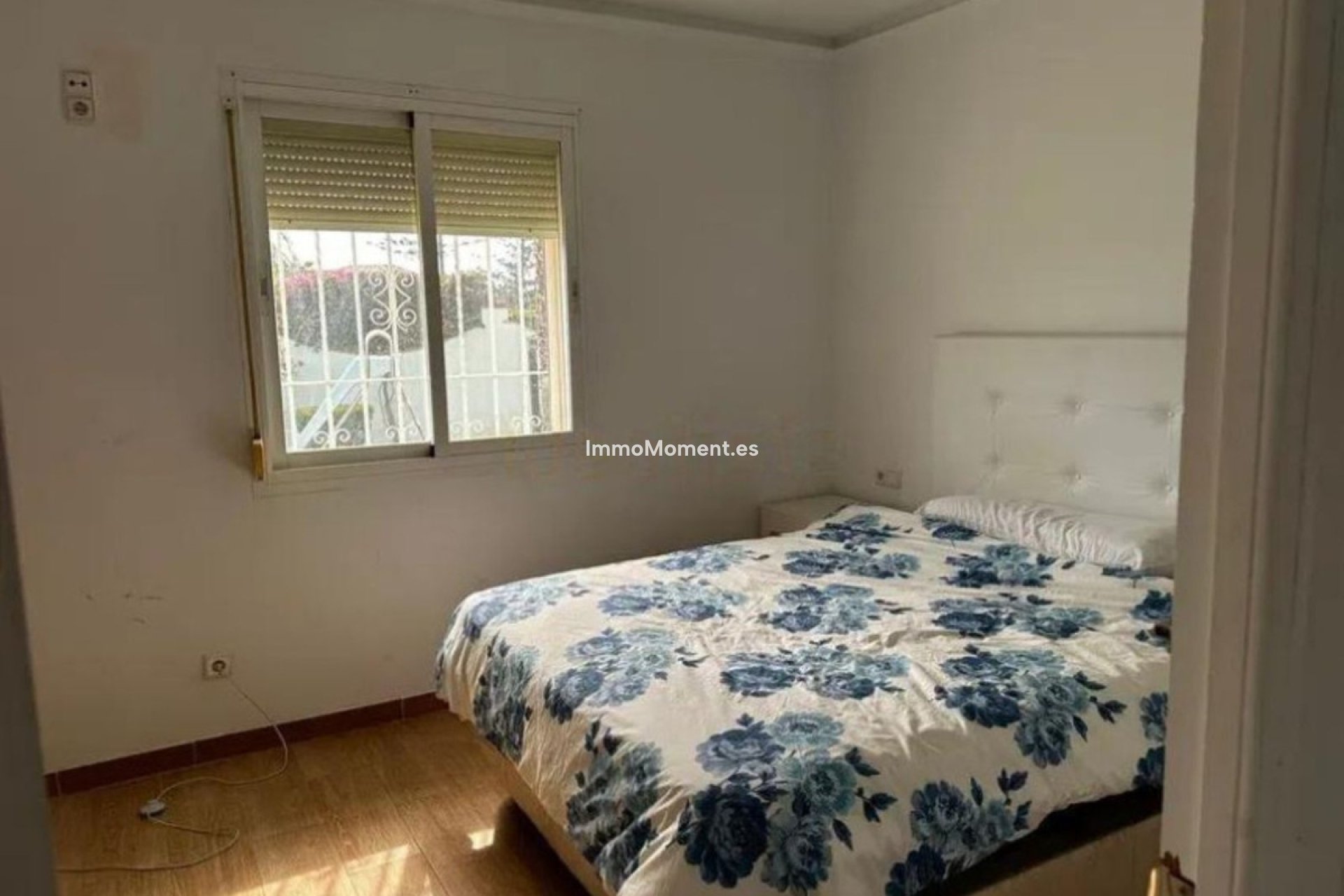 Bestaande woning - Villa - Marbella - Marbella Centro