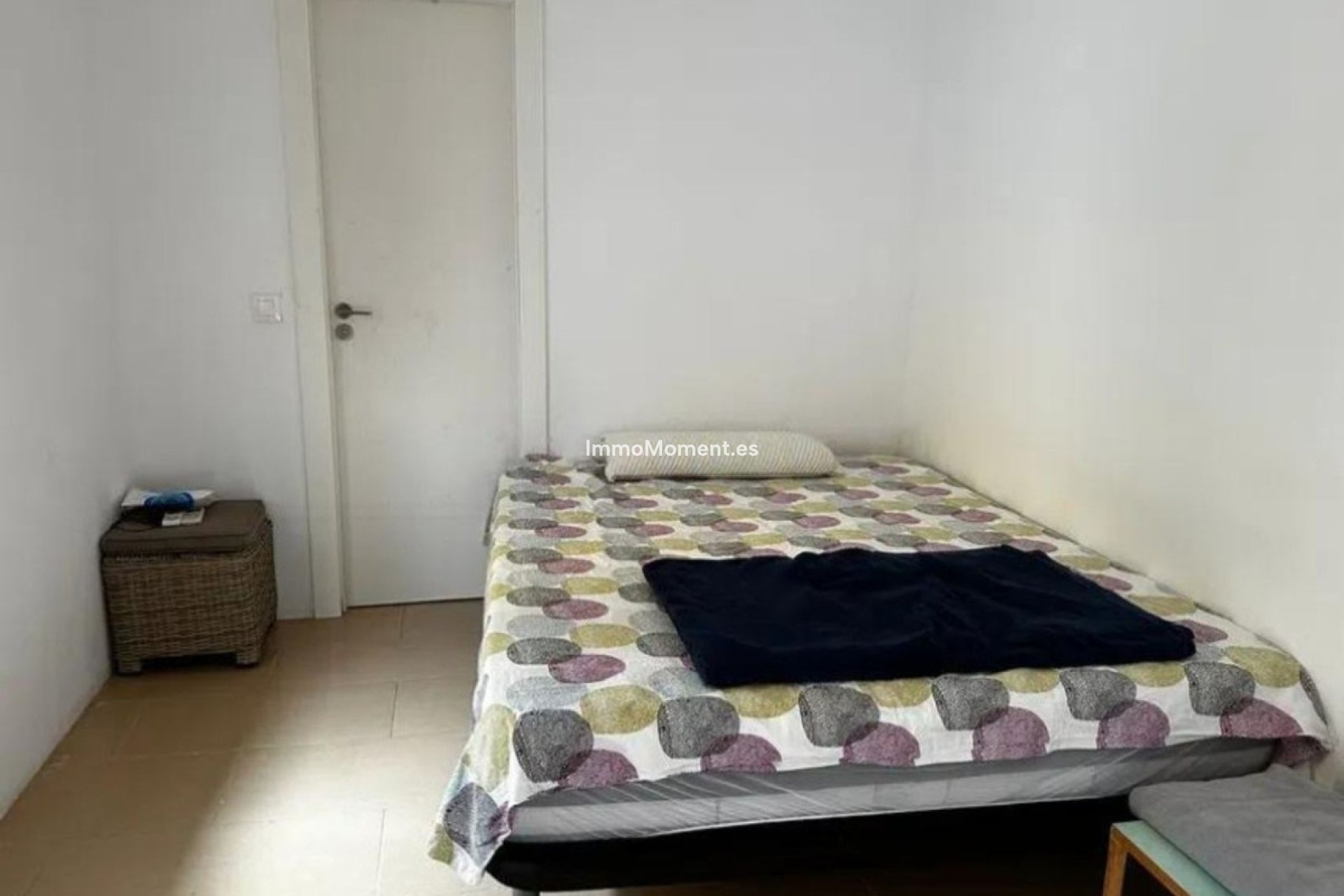 Bestaande woning - Villa - Marbella - Marbella Centro