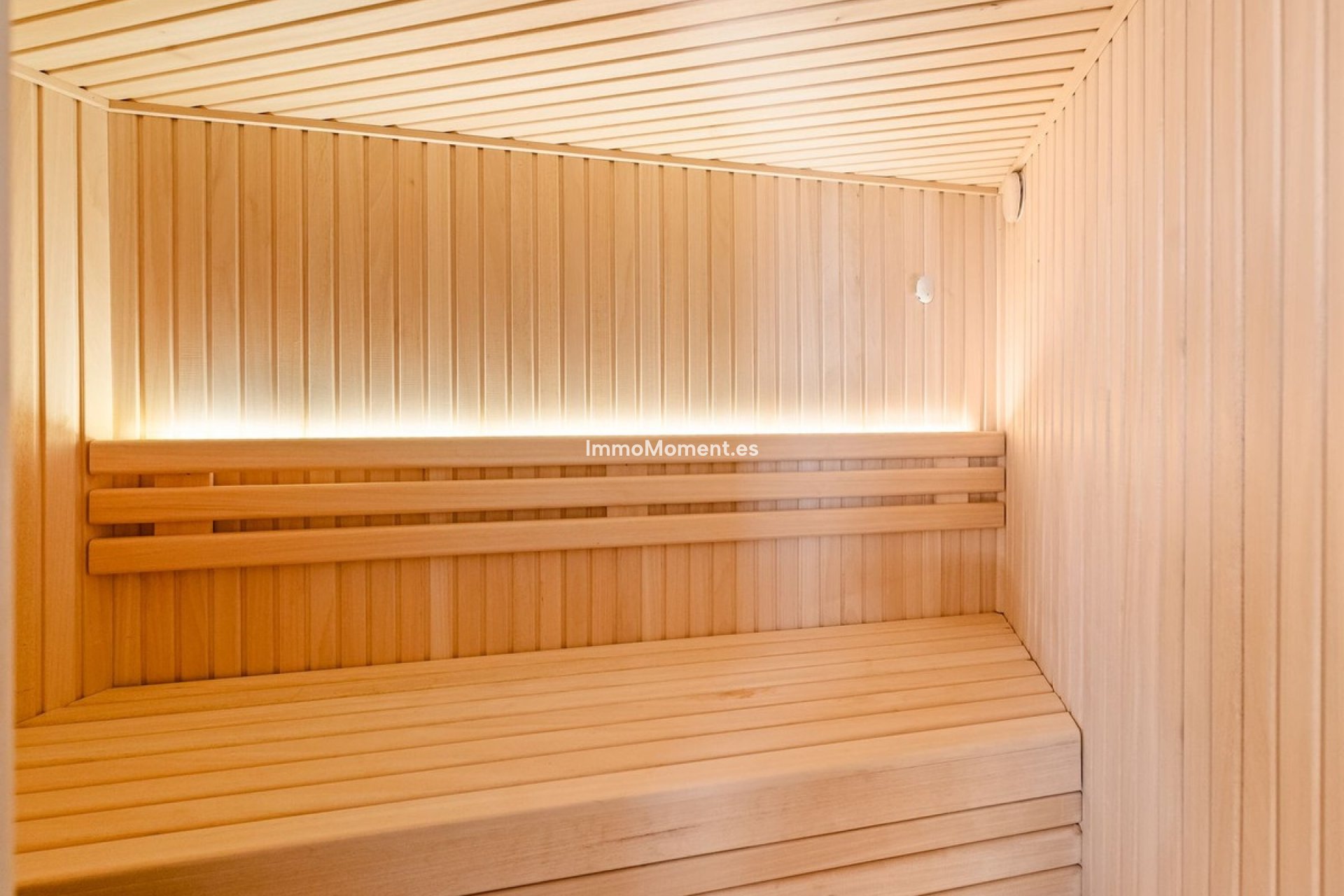 Bestaande woning - Villa - Marbella - Marbella Centro