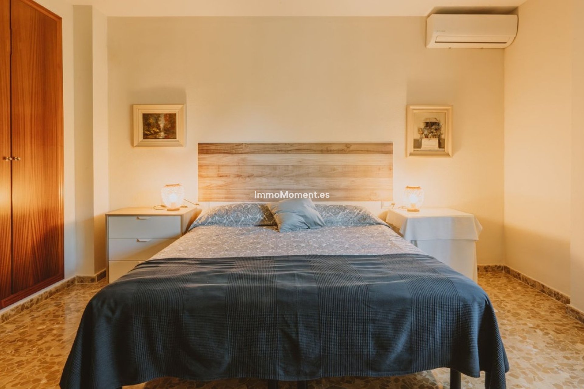 Bestaande woning - Villa - Marbella - Marbesa