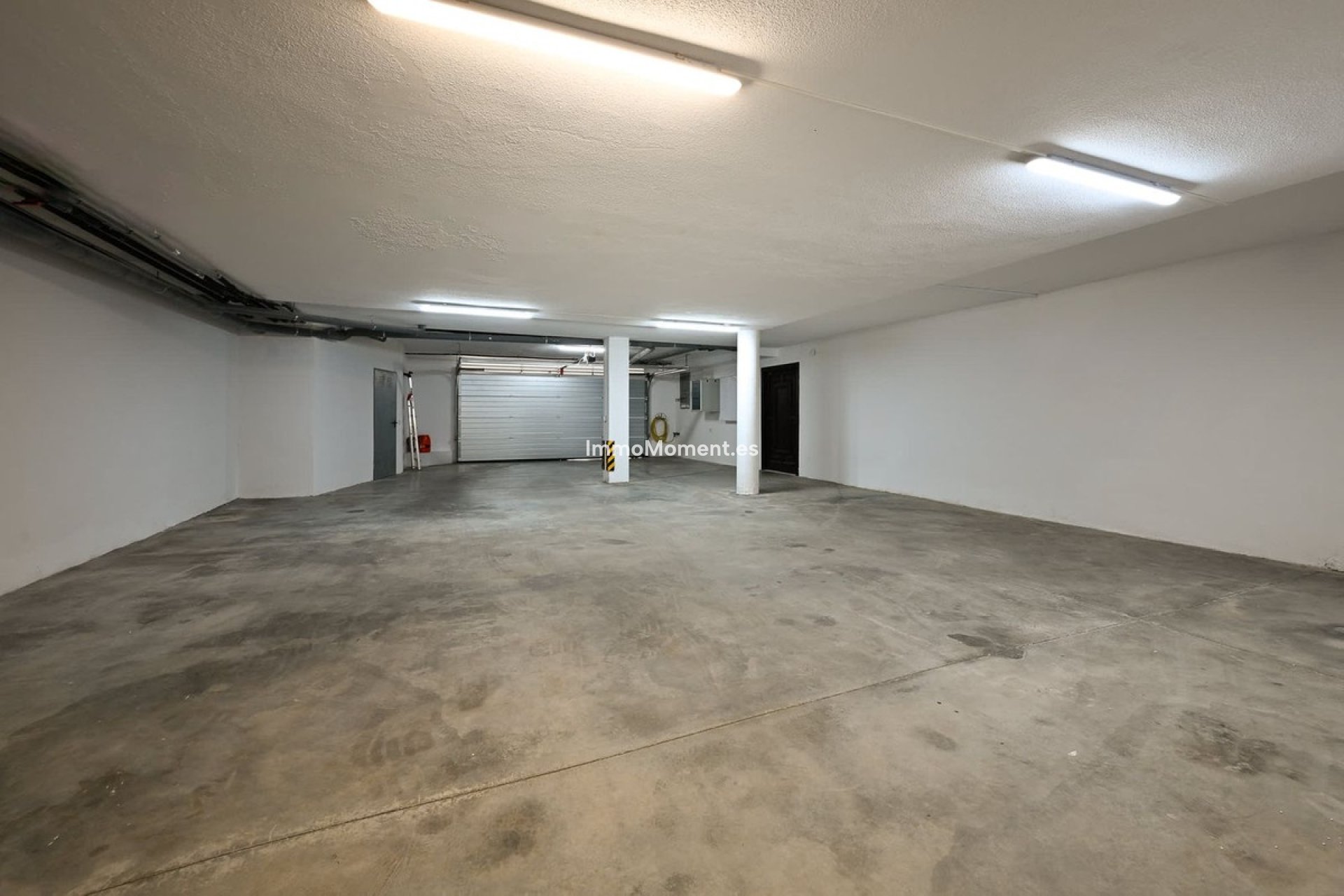 Bestaande woning - Villa - Marbella - Marbesa