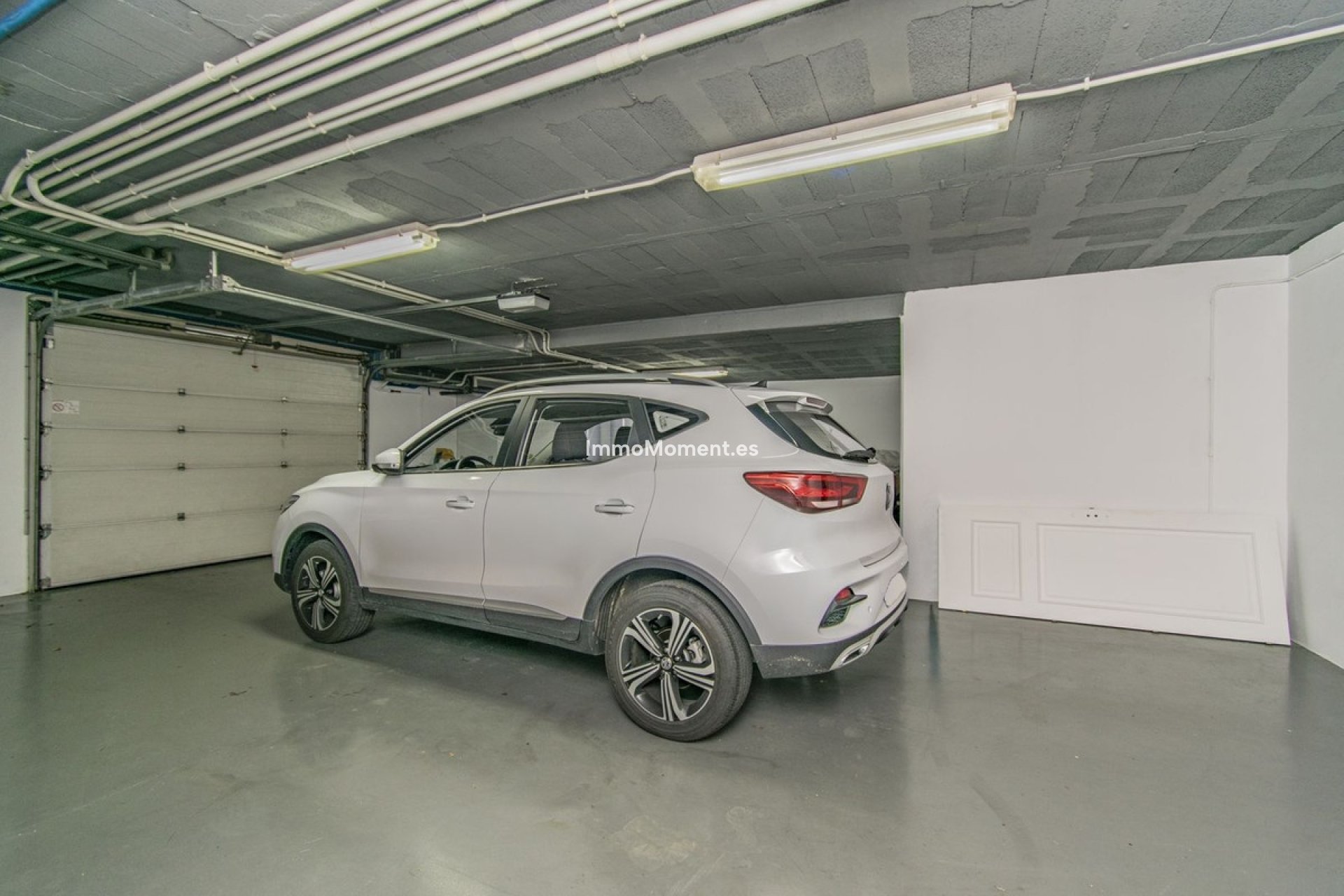 Bestaande woning - Villa - Marbella - Nagüeles