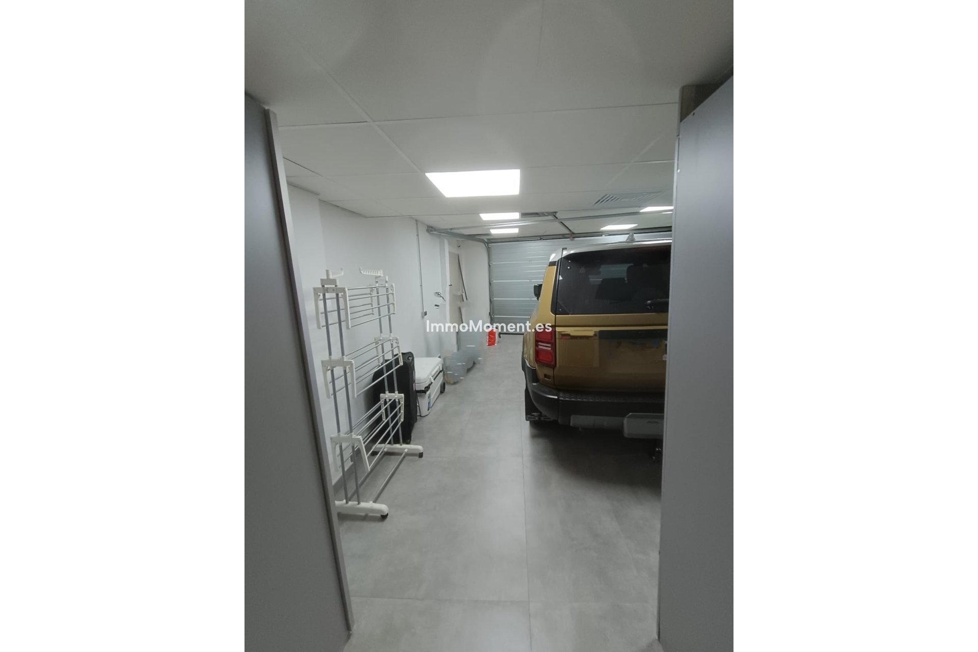 Bestaande woning - Villa - Marbella - Nagüeles